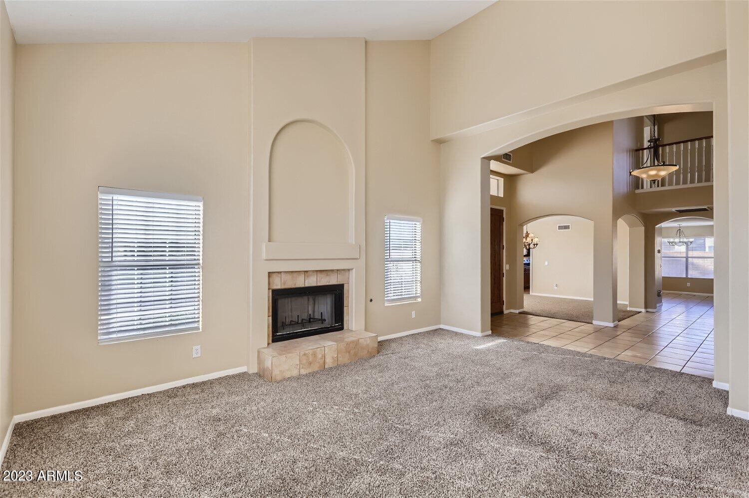 12331 W ALVARADO Road