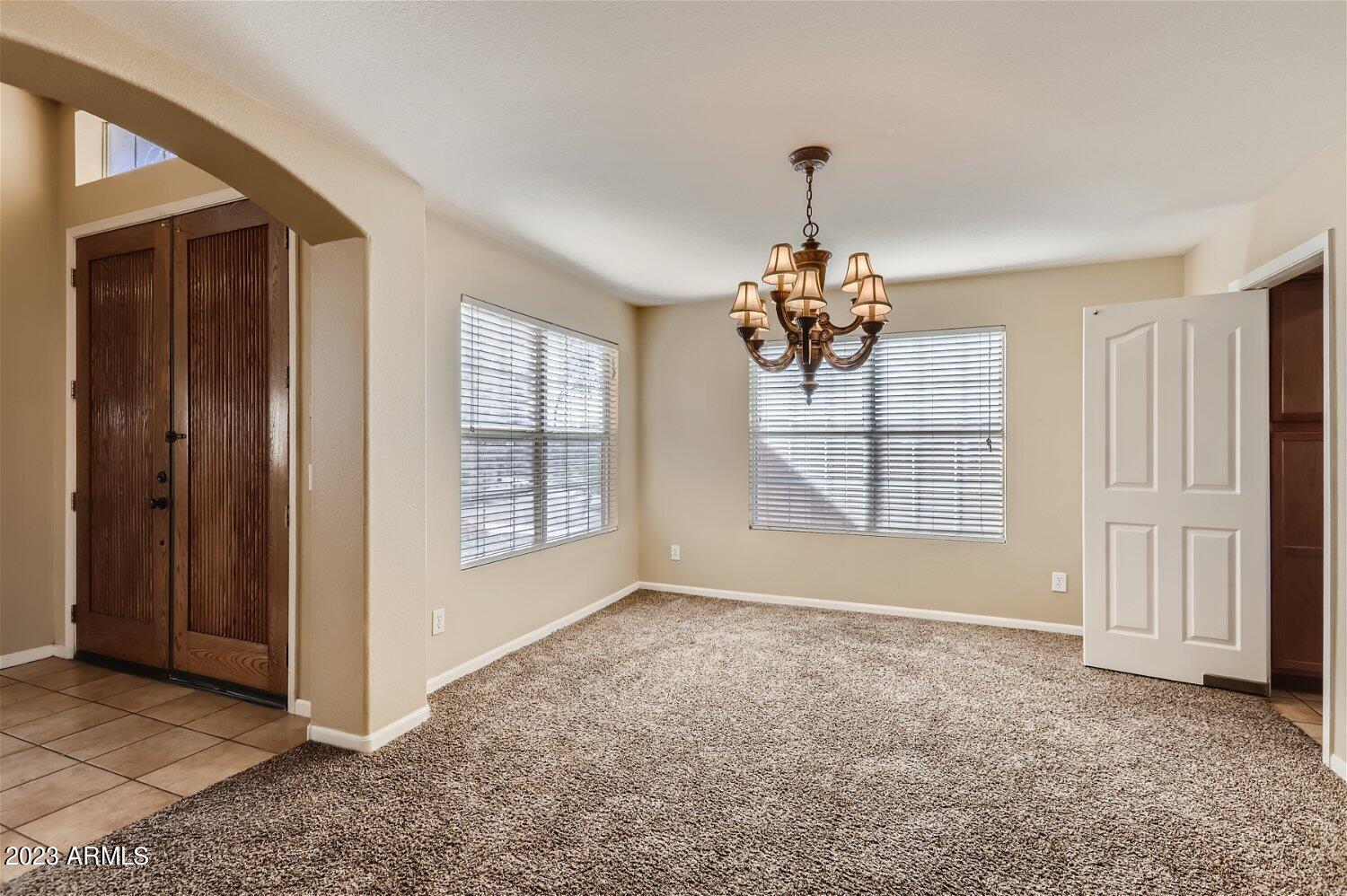 12331 W ALVARADO Road