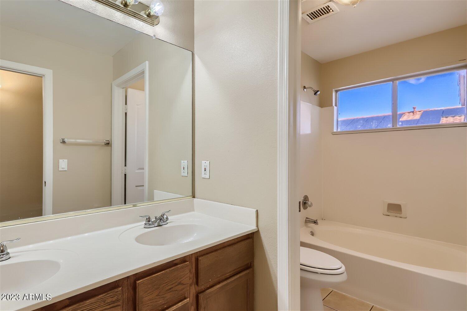 12331 W ALVARADO Road
