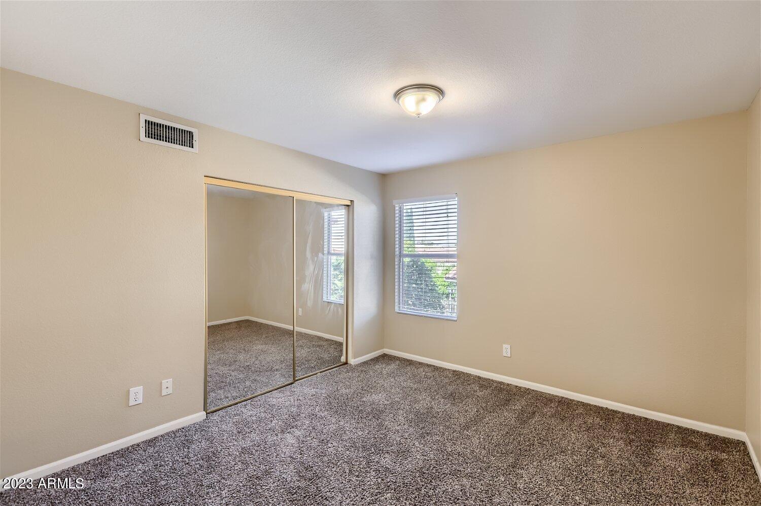 12331 W ALVARADO Road