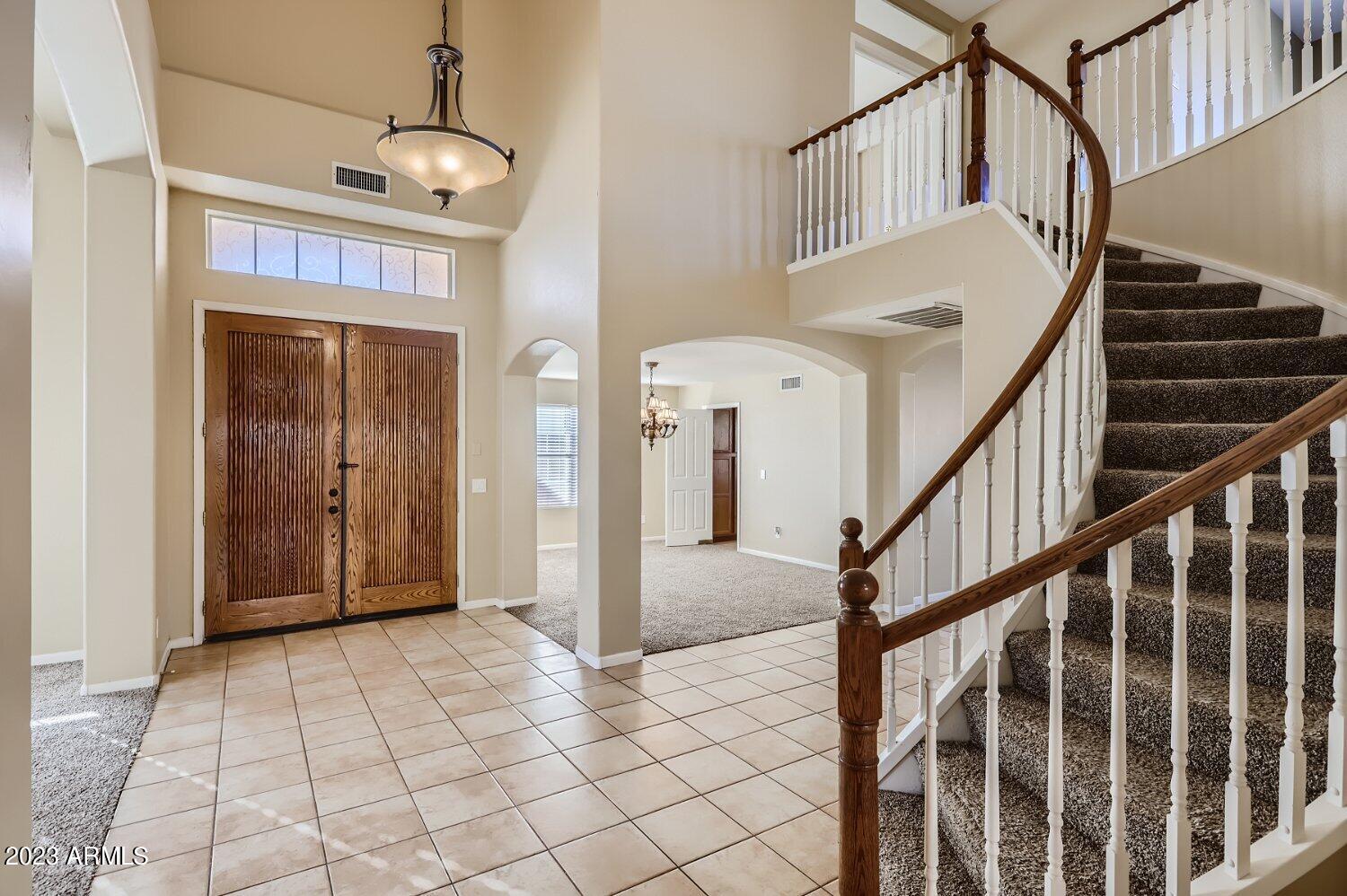 12331 W ALVARADO Road
