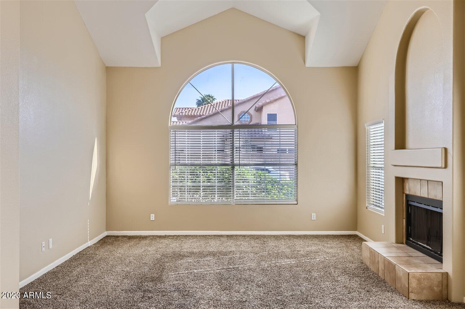 12331 W ALVARADO Road