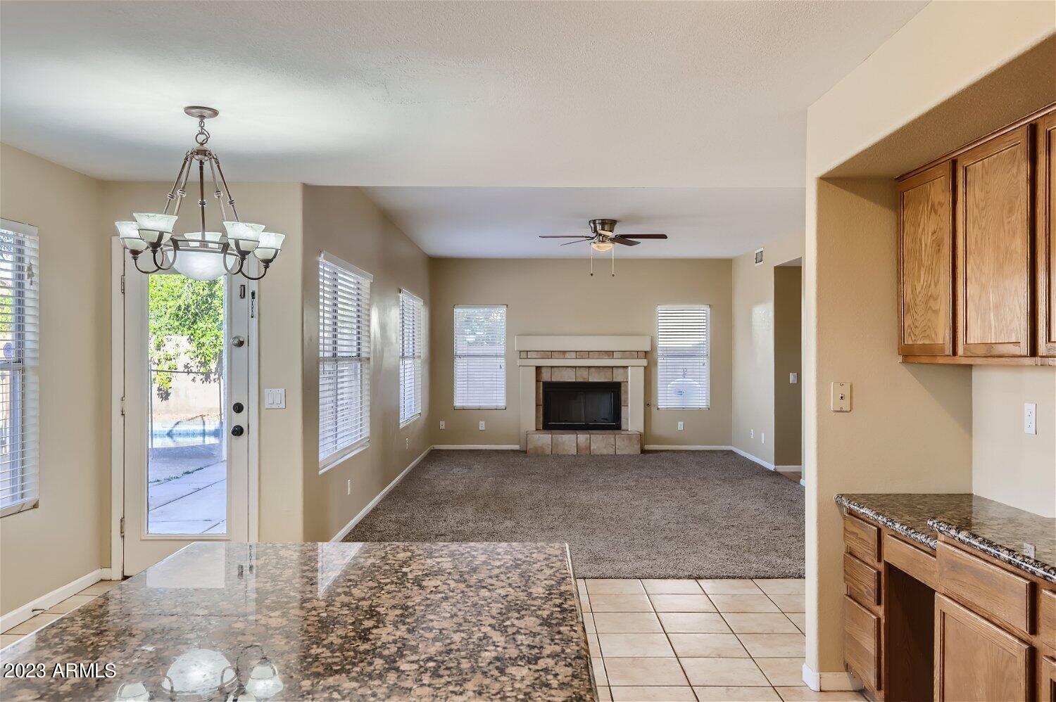 12331 W ALVARADO Road