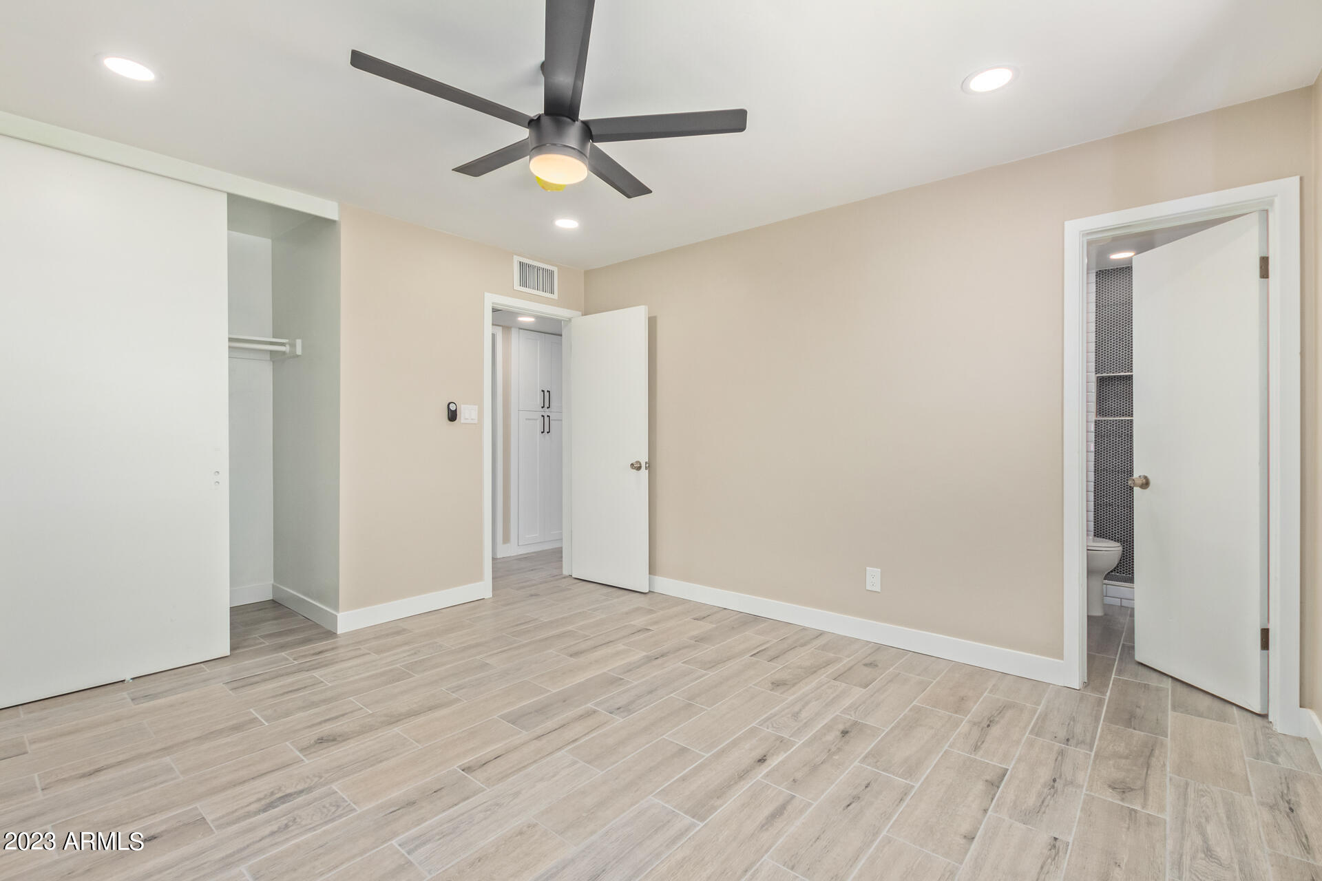 2016 W PALO VERDE Drive
