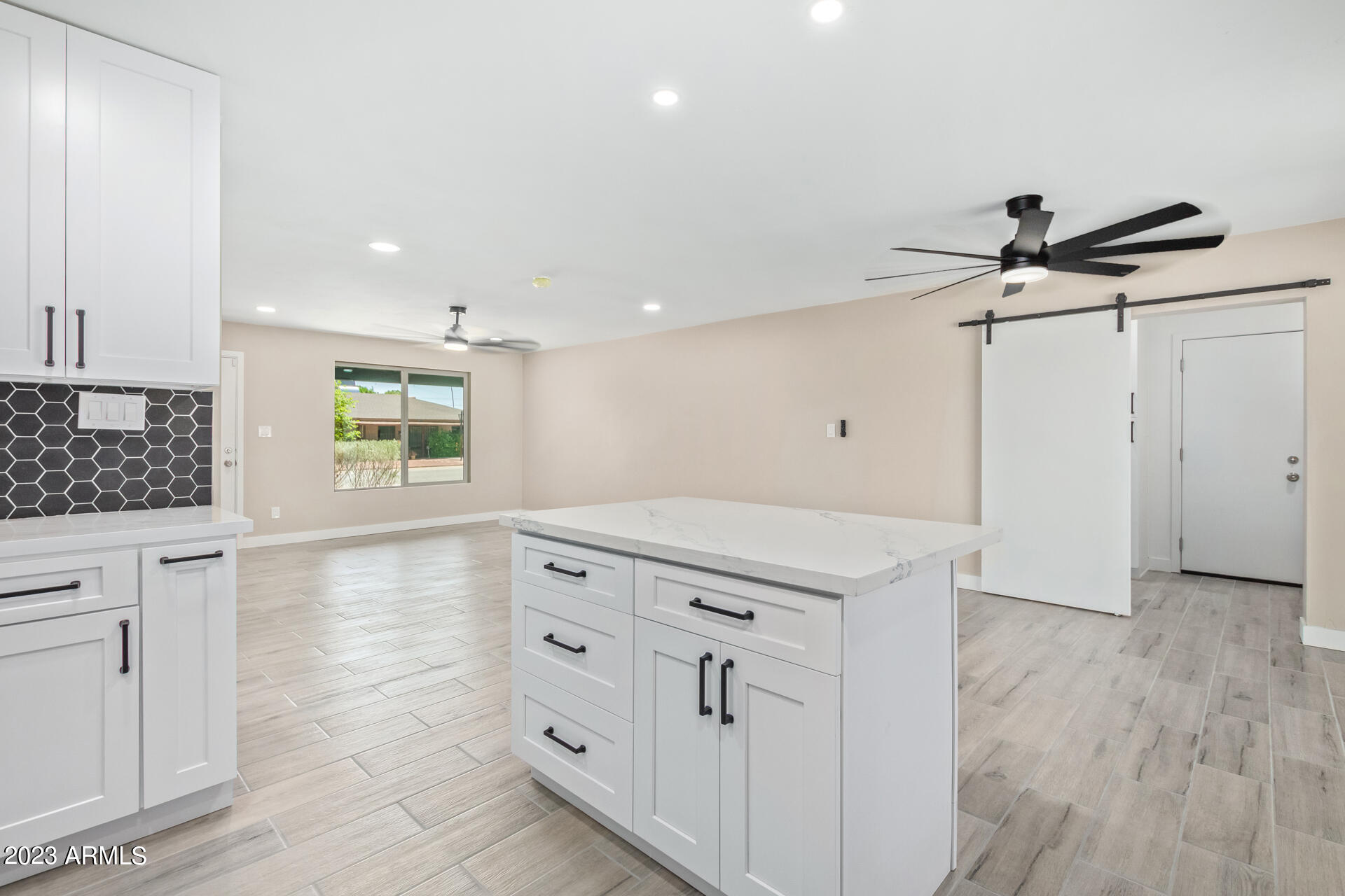 2016 W PALO VERDE Drive