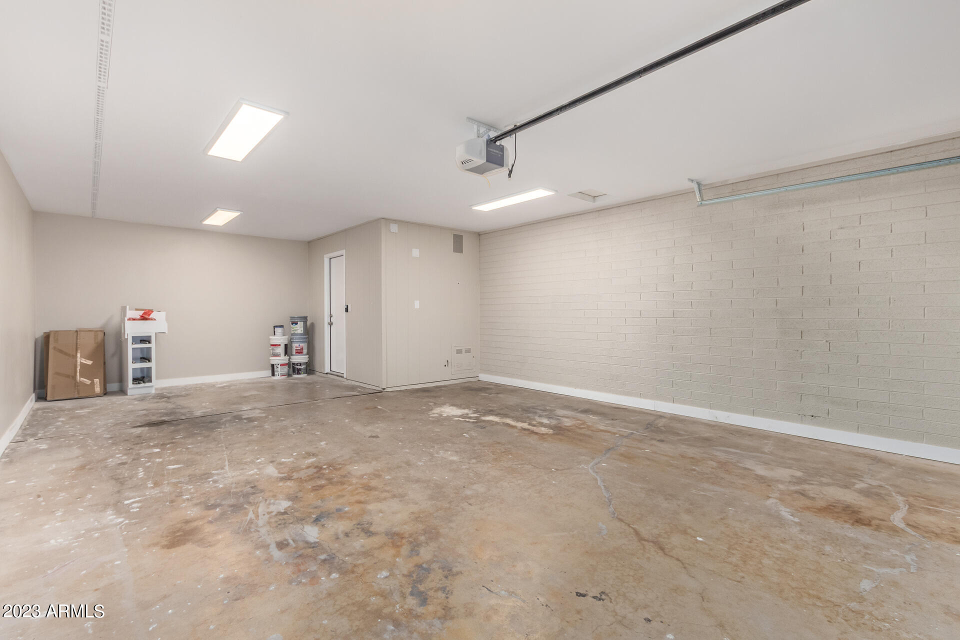 2016 W PALO VERDE Drive