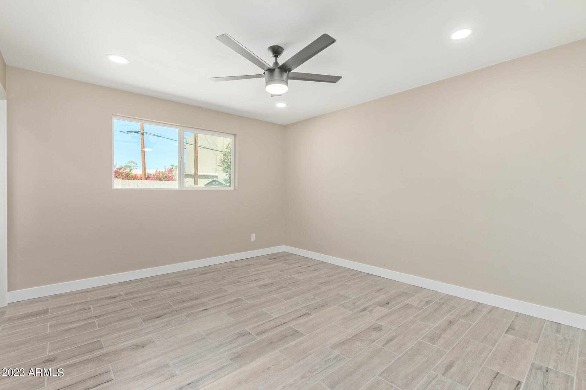 2016 W PALO VERDE Drive