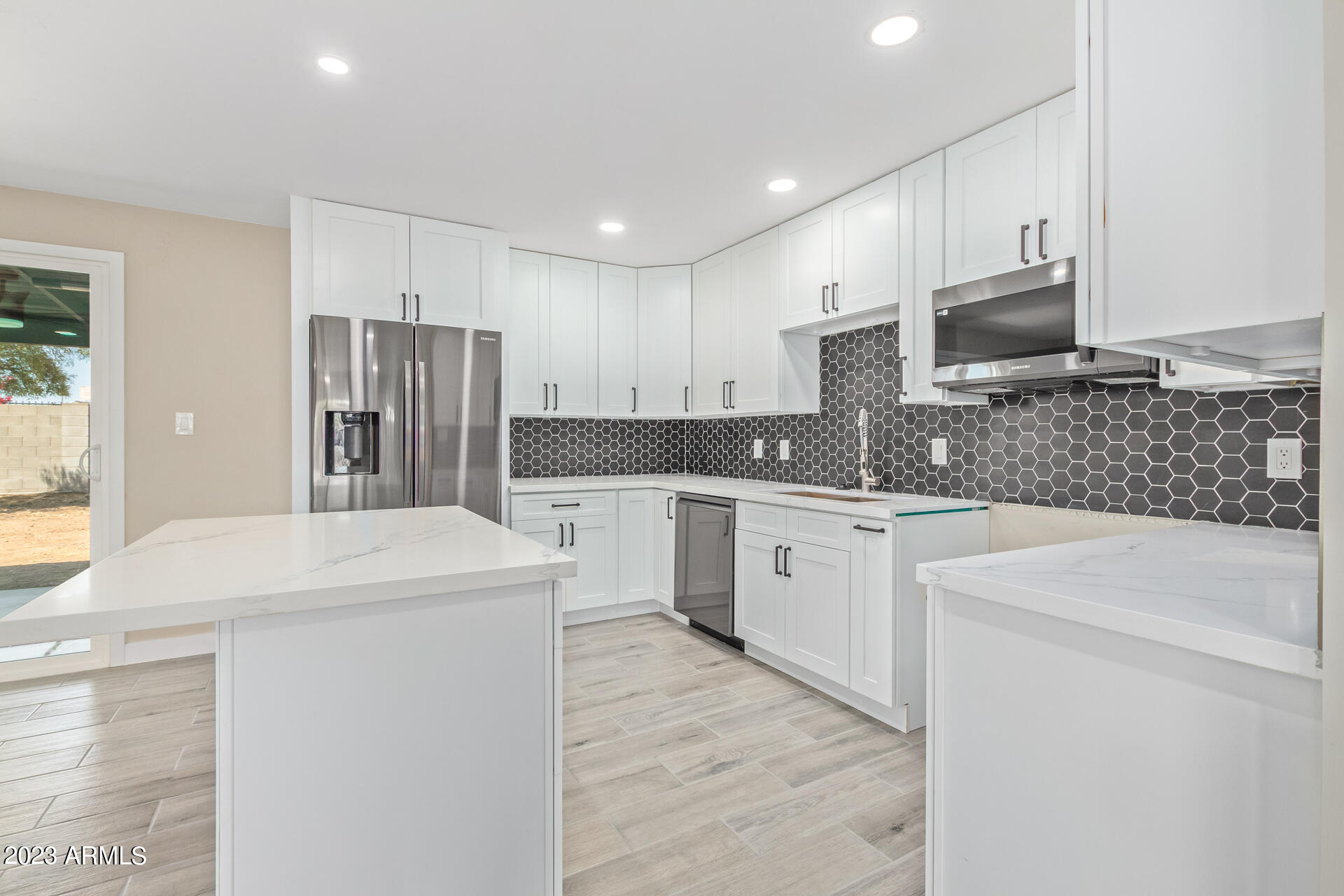 2016 W PALO VERDE Drive