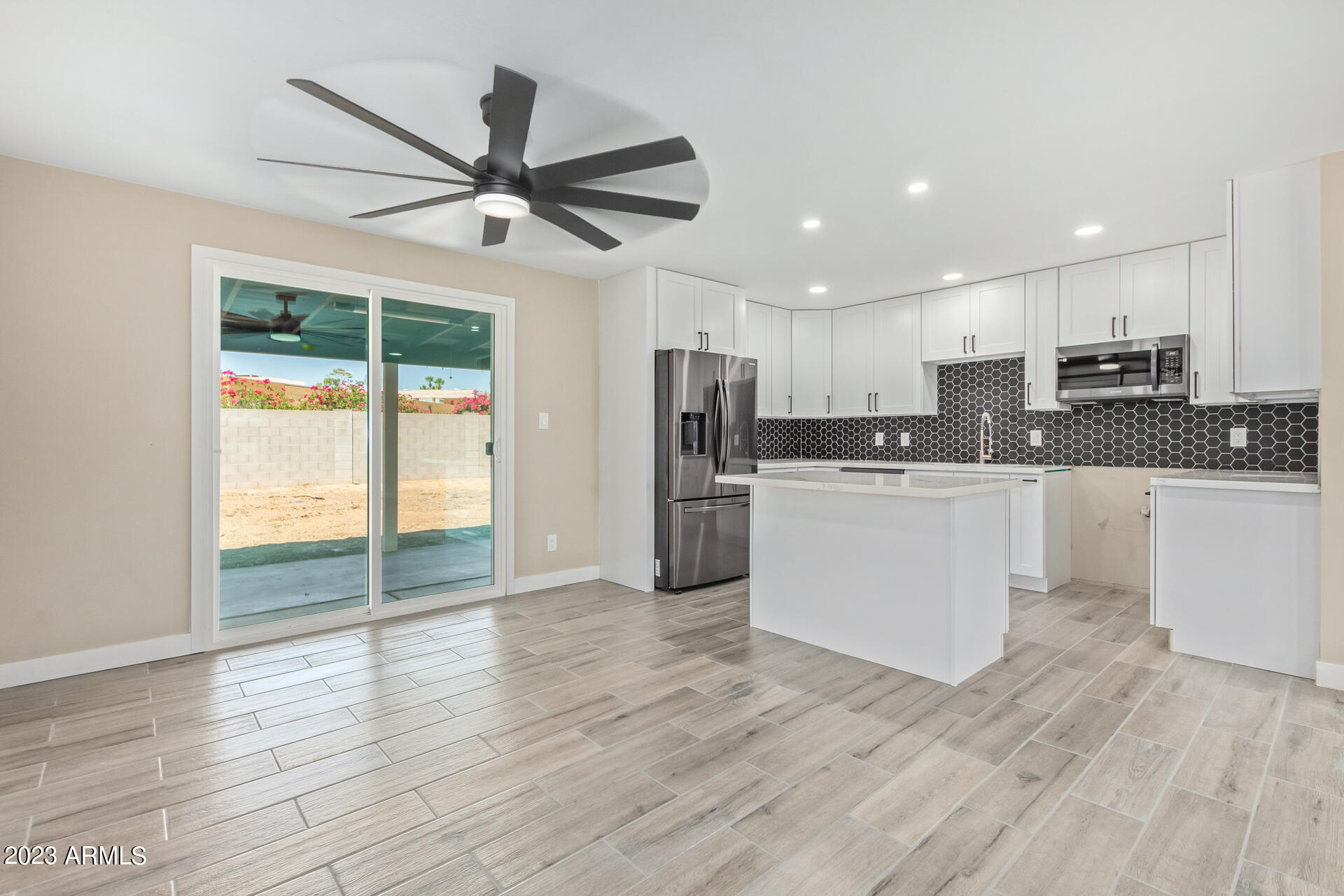 2016 W PALO VERDE Drive