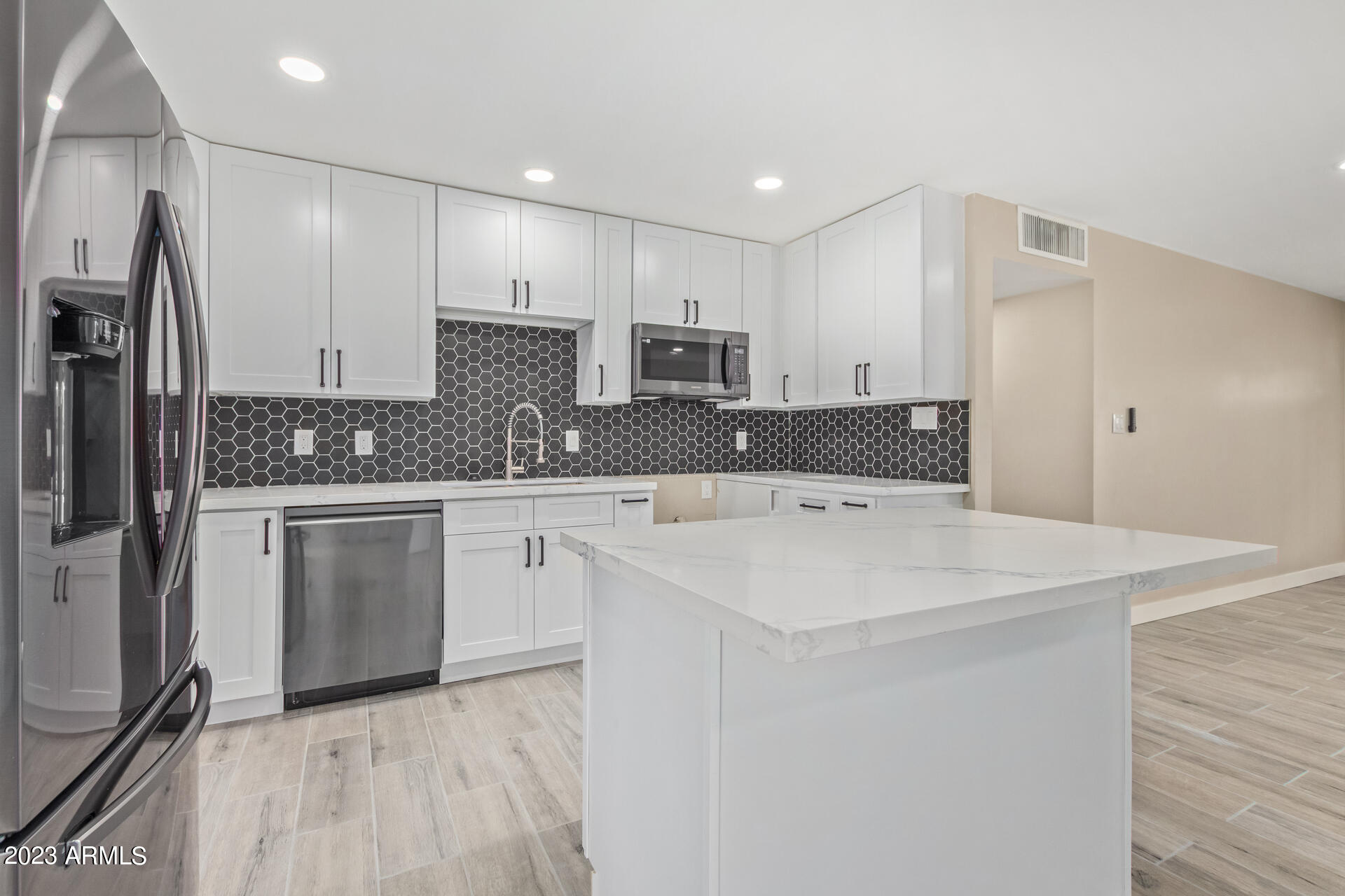 2016 W PALO VERDE Drive