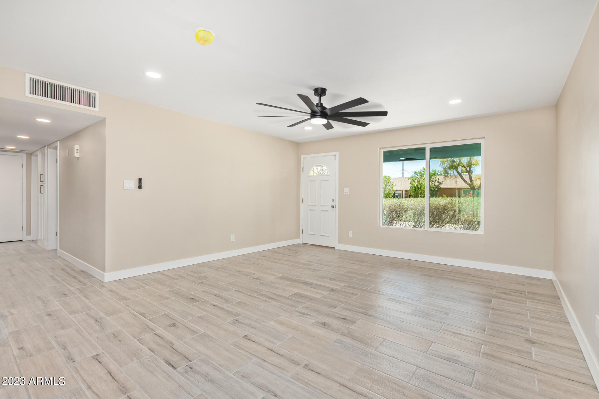 2016 W PALO VERDE Drive