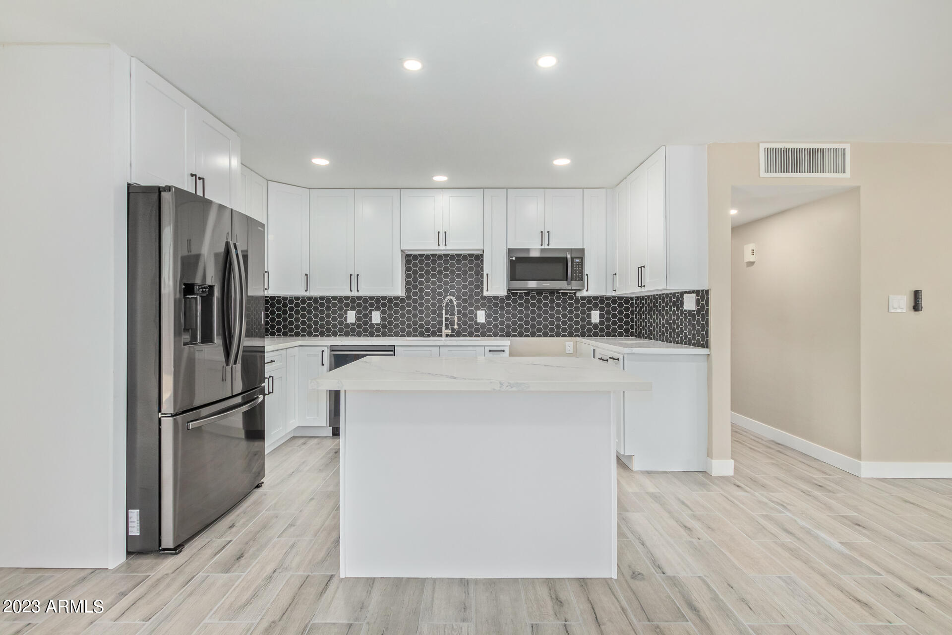 2016 W PALO VERDE Drive