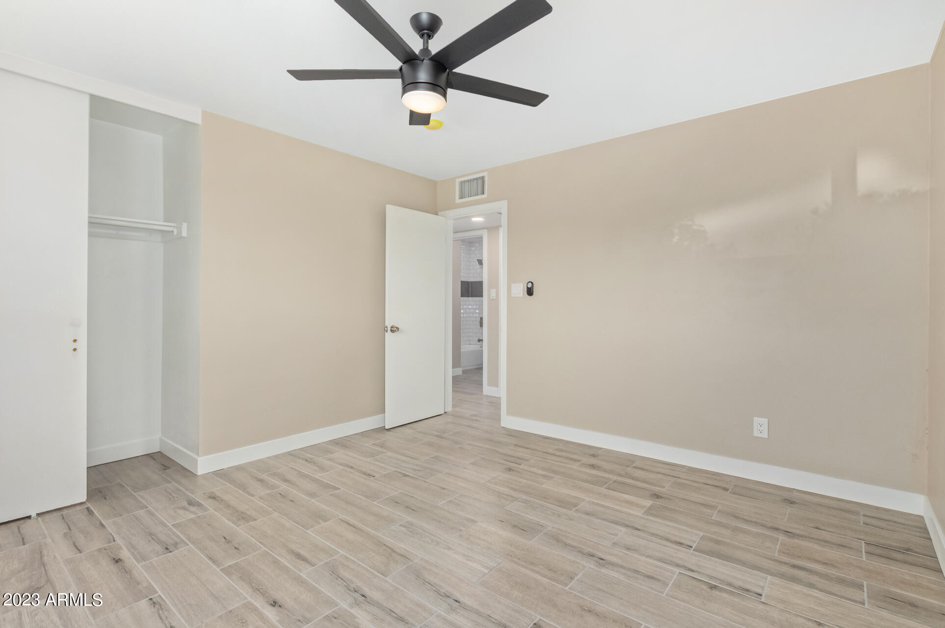 2016 W PALO VERDE Drive