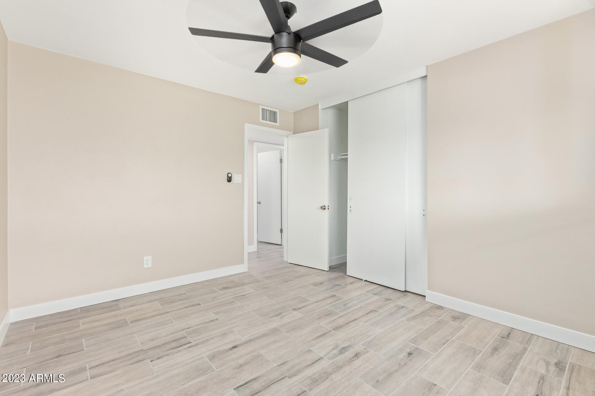 2016 W PALO VERDE Drive