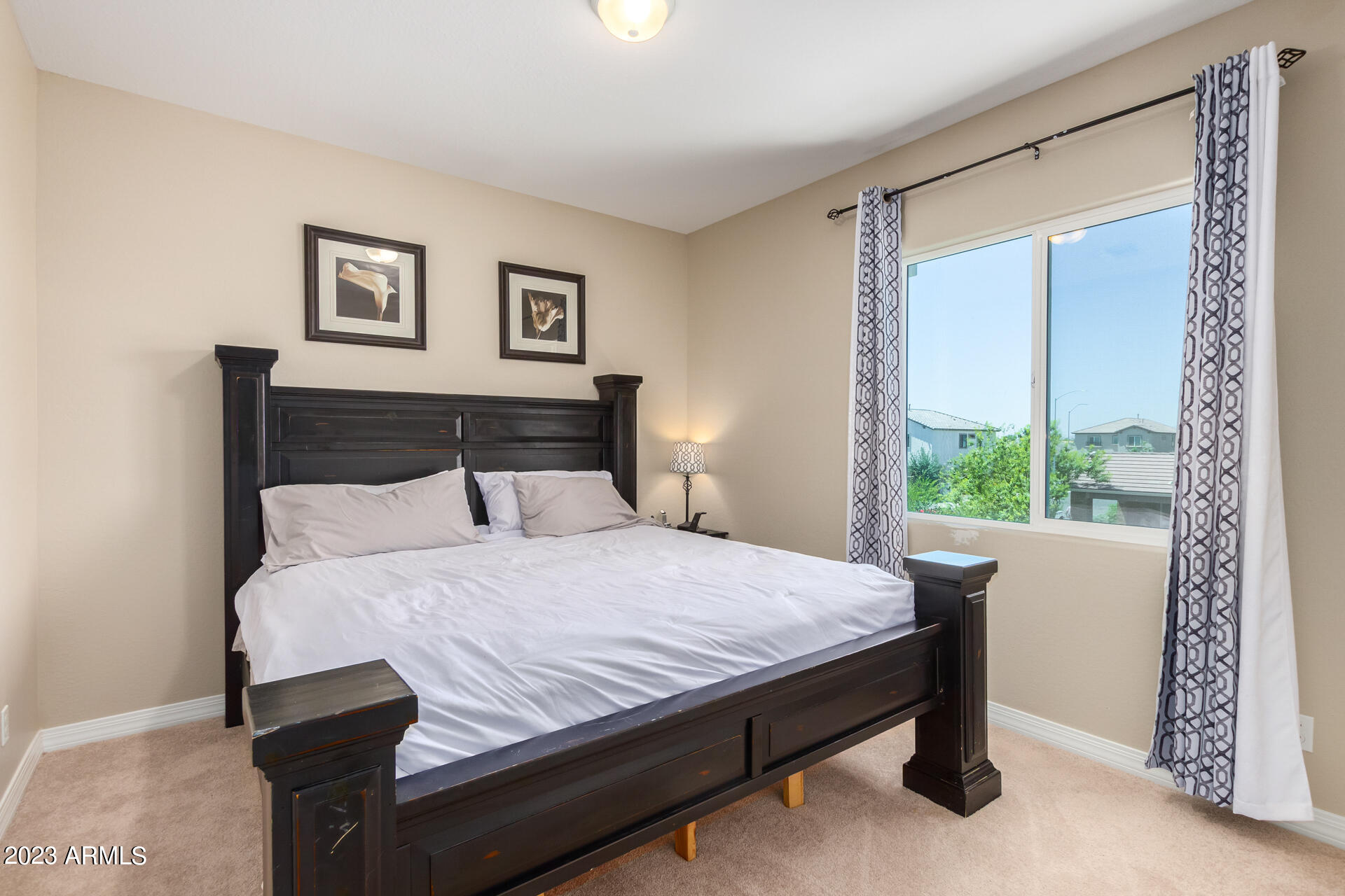 11555 E SHEPPERD Avenue