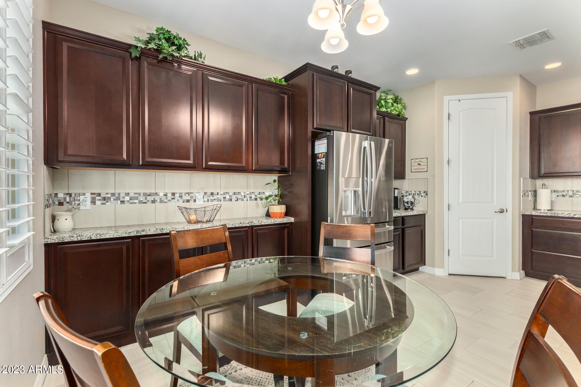 11555 E SHEPPERD Avenue