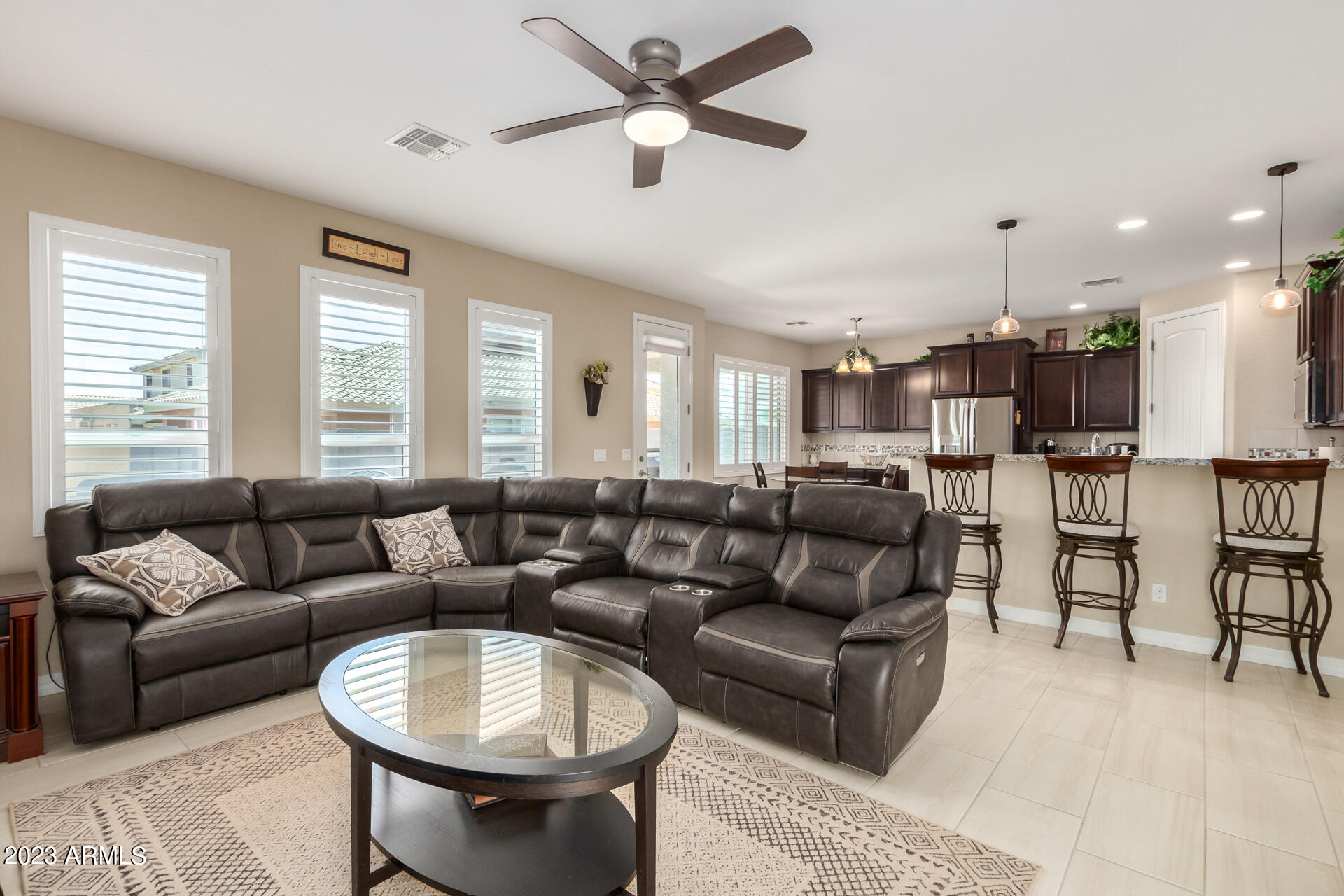 11555 E SHEPPERD Avenue