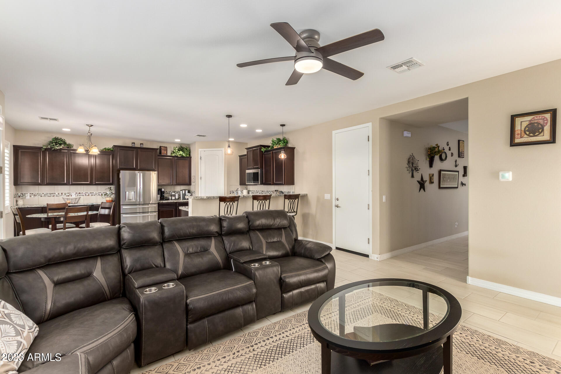 11555 E SHEPPERD Avenue