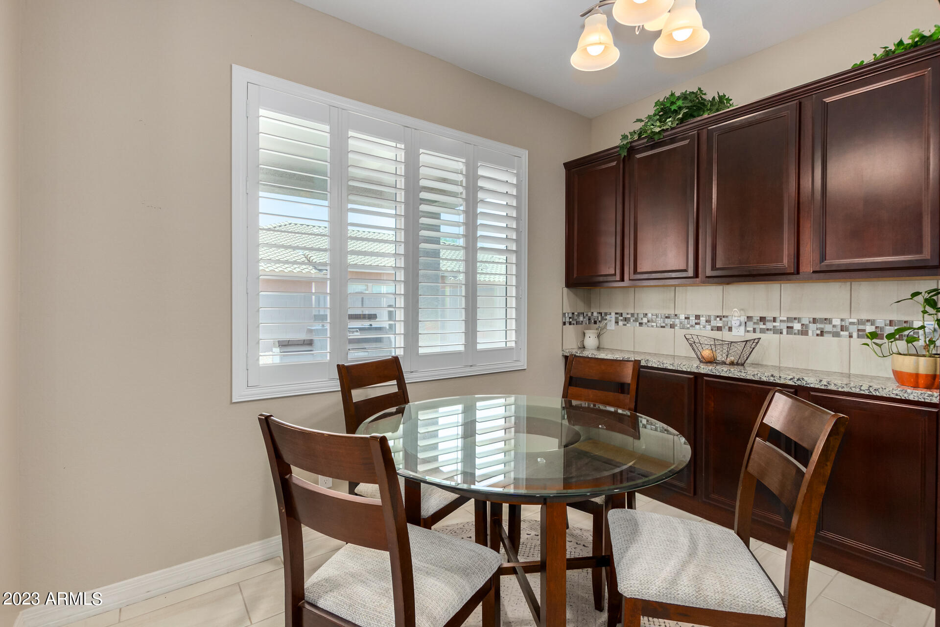 11555 E SHEPPERD Avenue