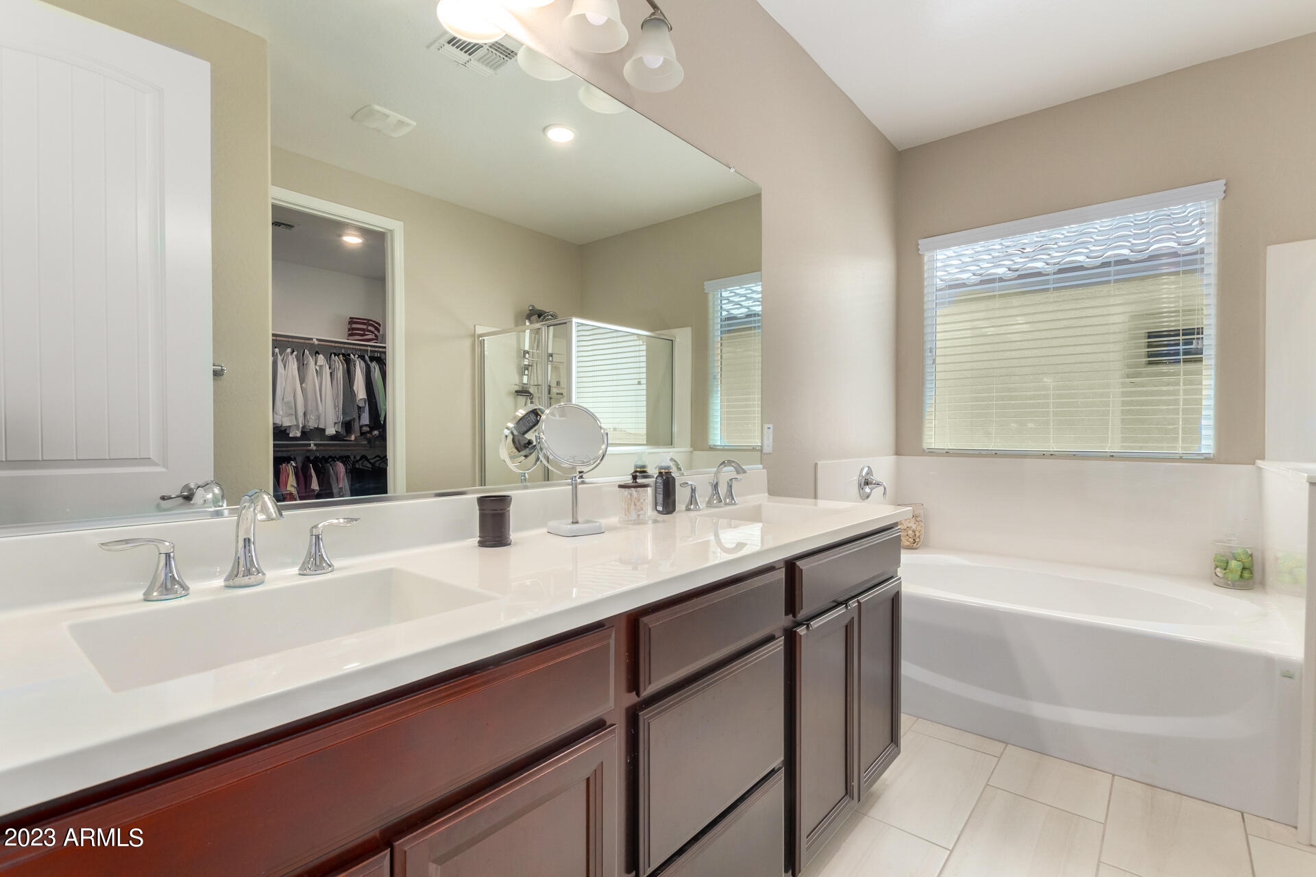 11555 E SHEPPERD Avenue