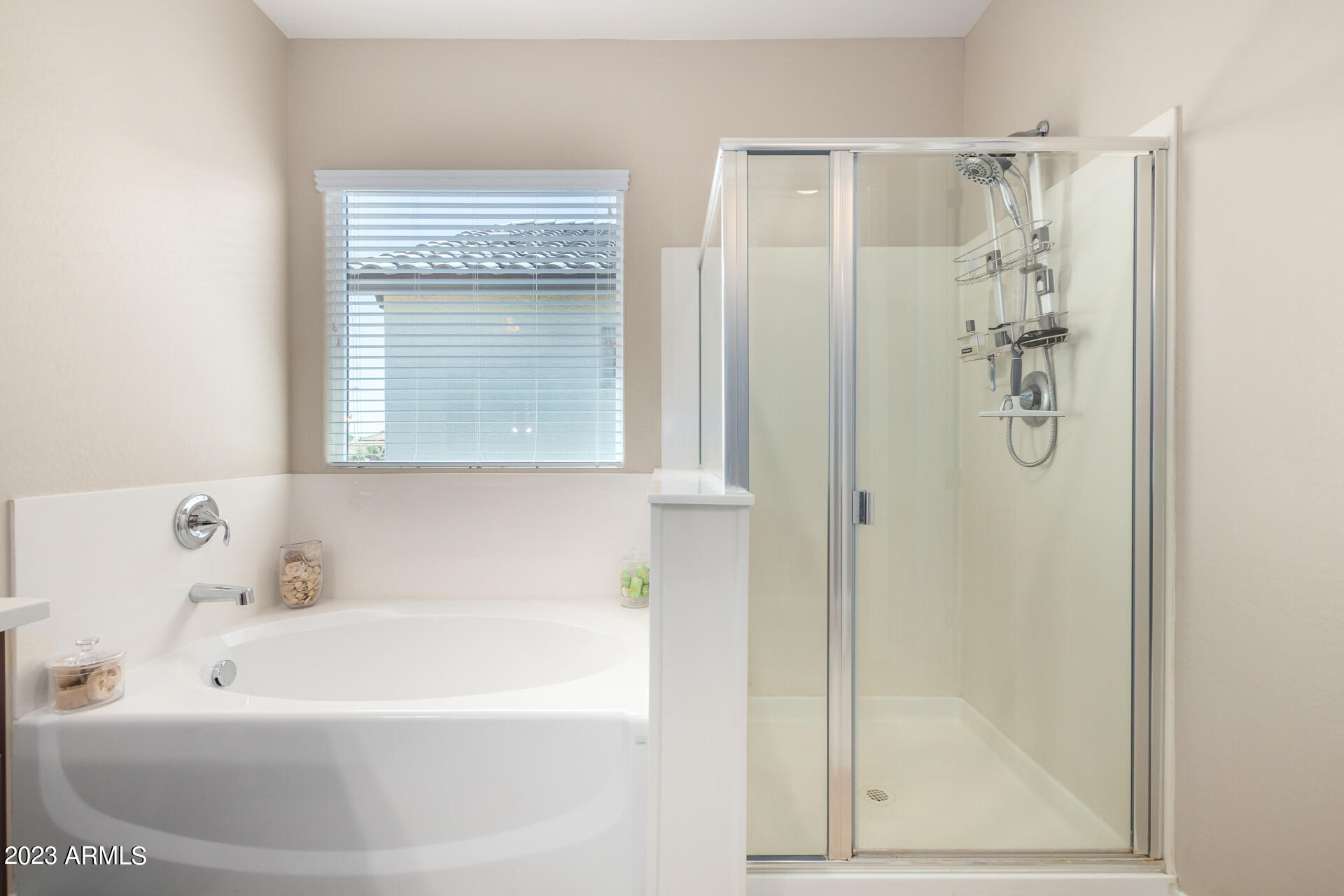 11555 E SHEPPERD Avenue