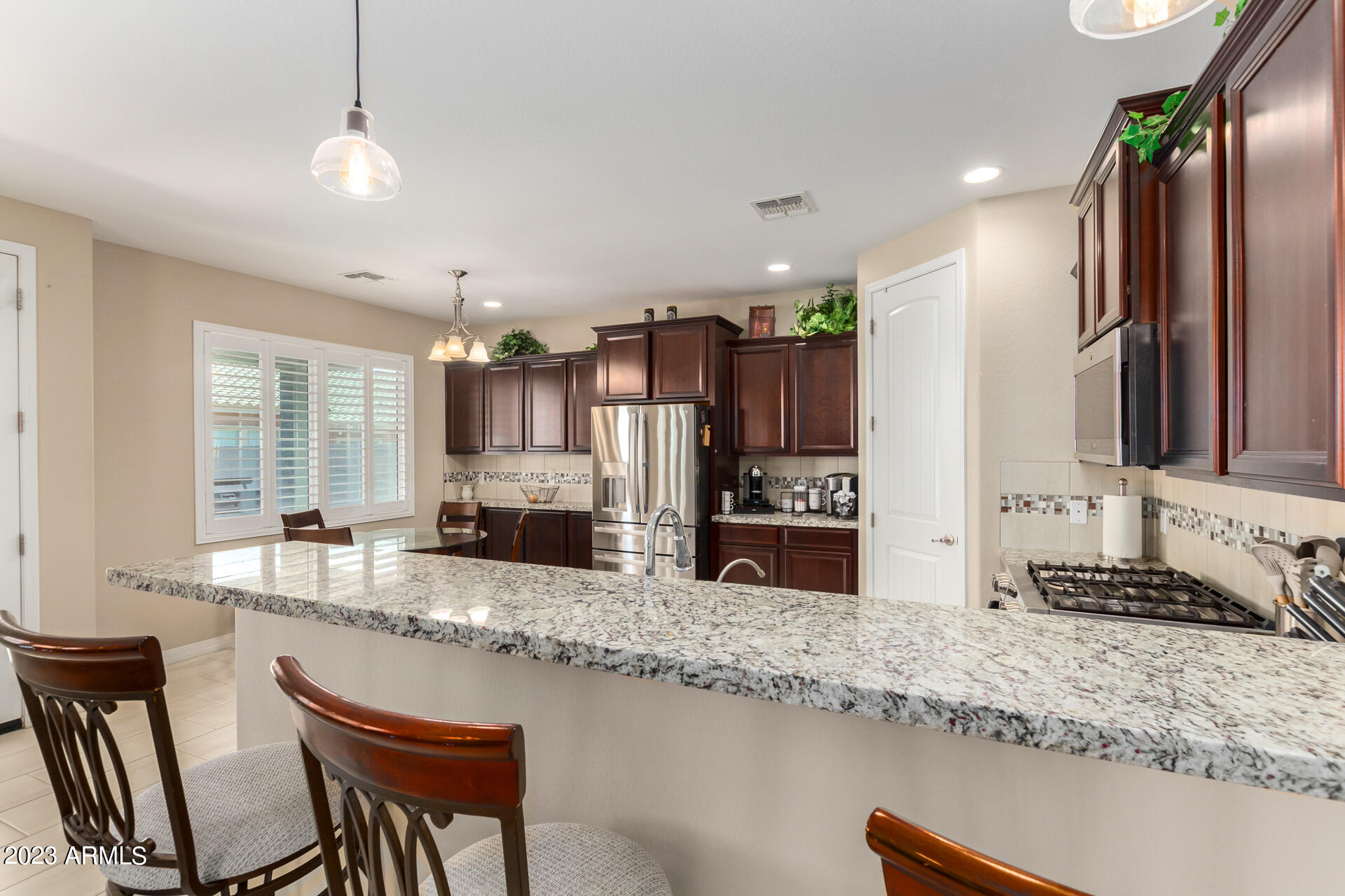 11555 E SHEPPERD Avenue