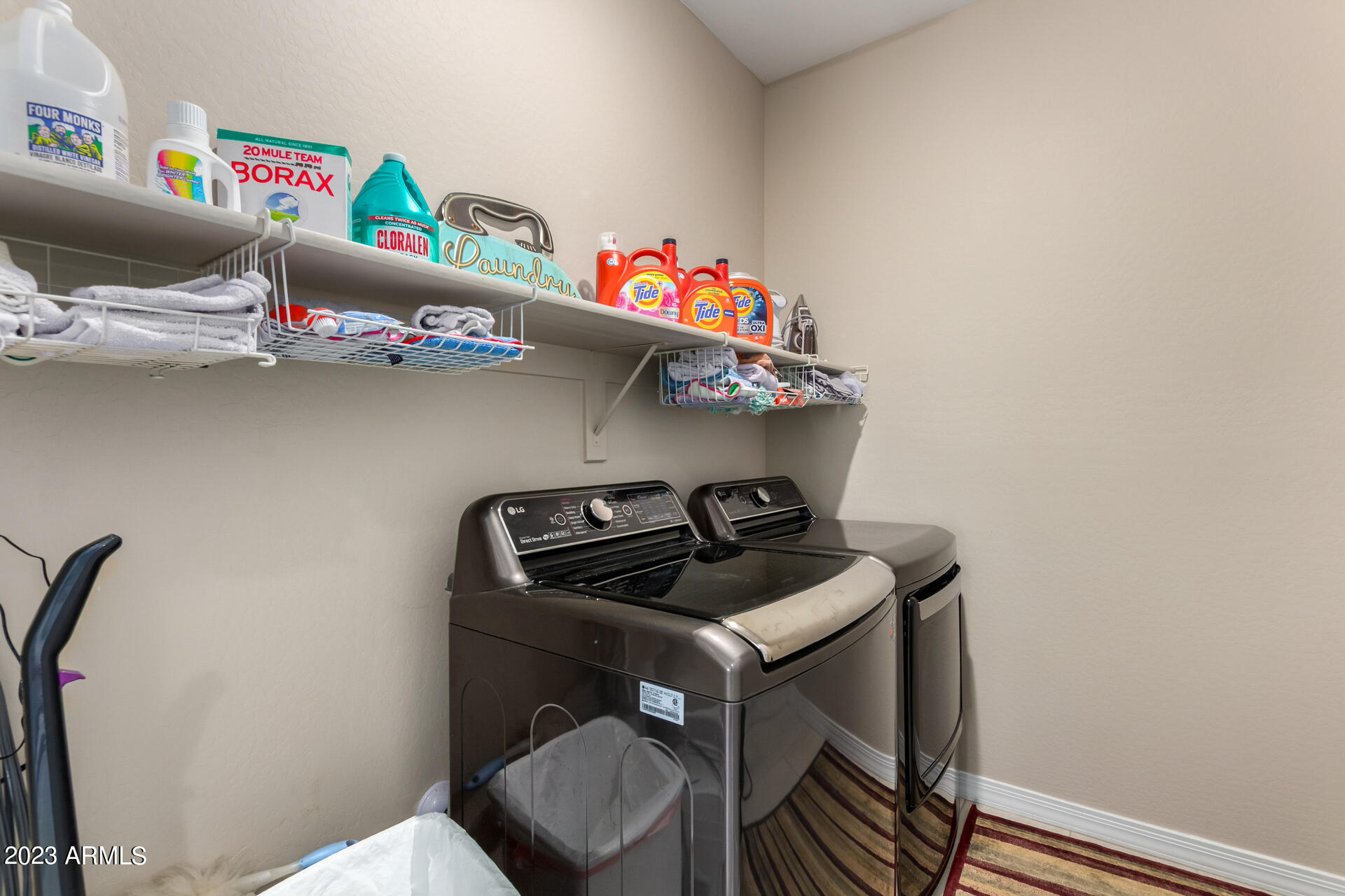 11555 E SHEPPERD Avenue