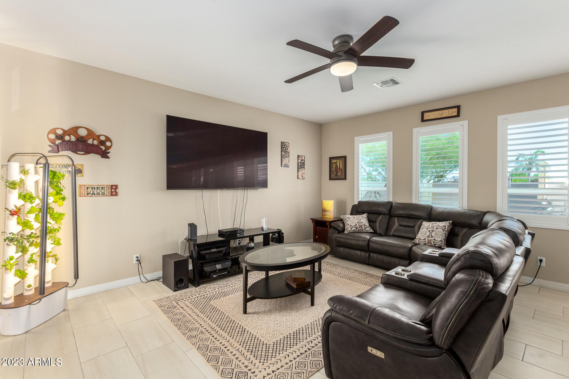 11555 E SHEPPERD Avenue