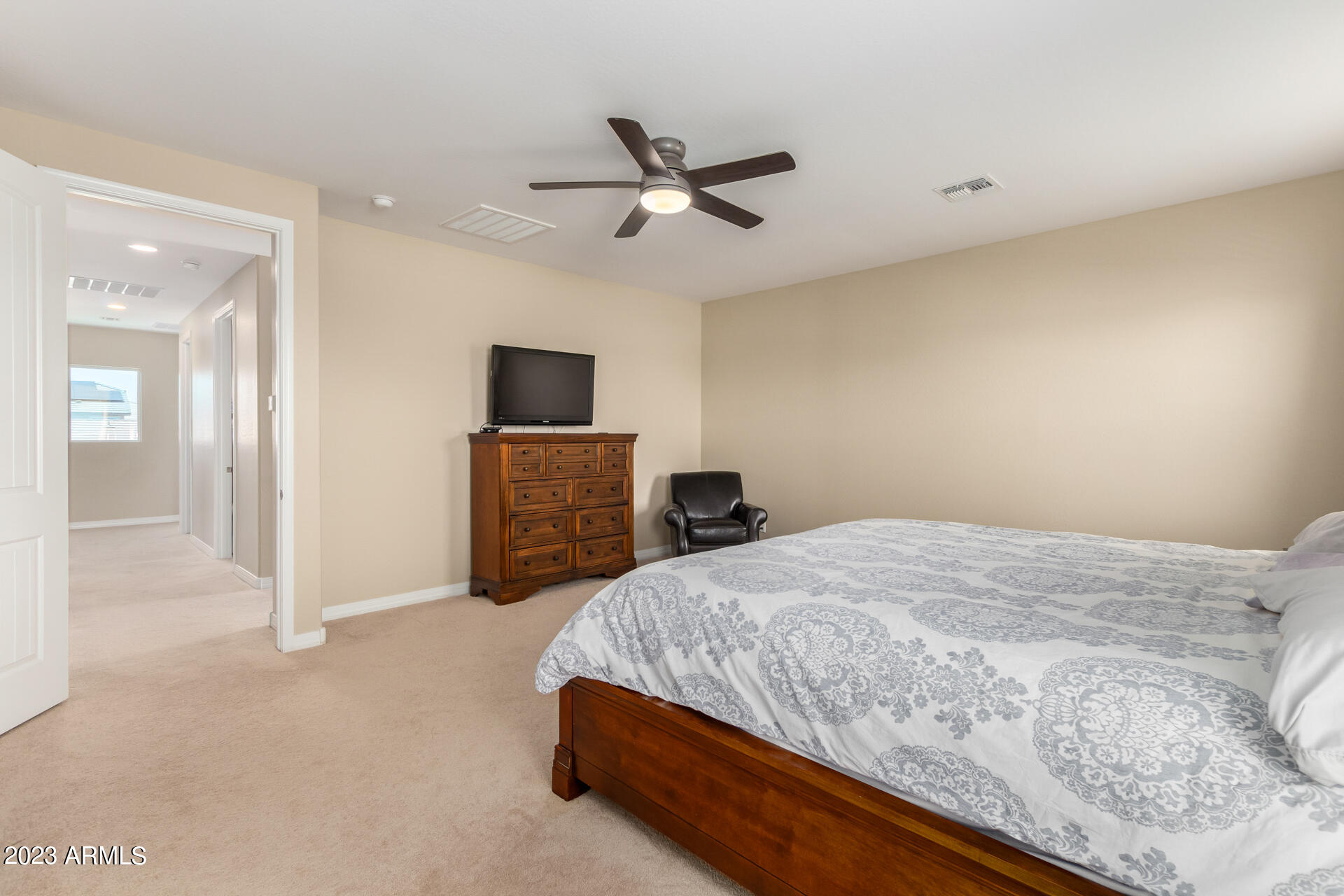 11555 E SHEPPERD Avenue