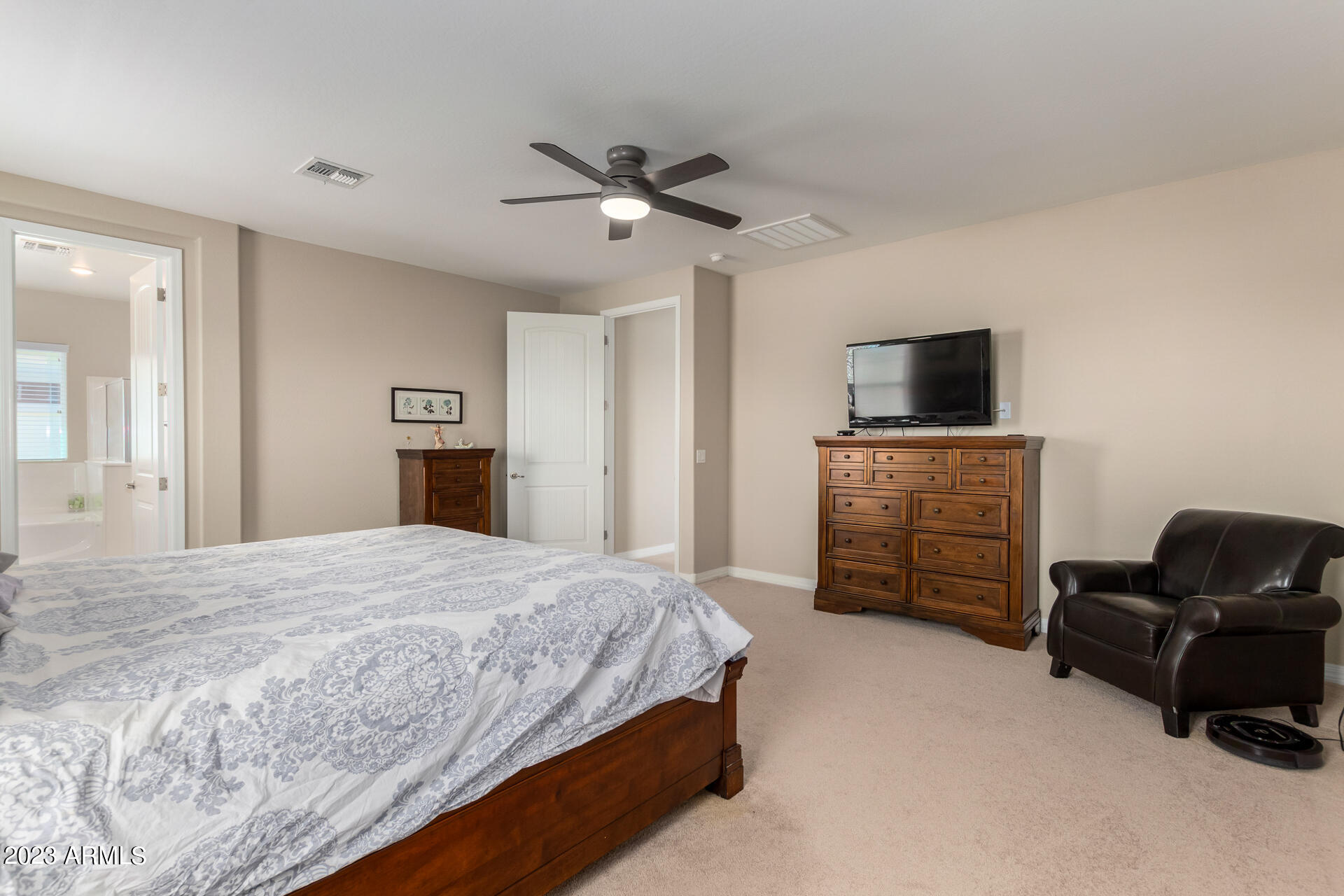 11555 E SHEPPERD Avenue