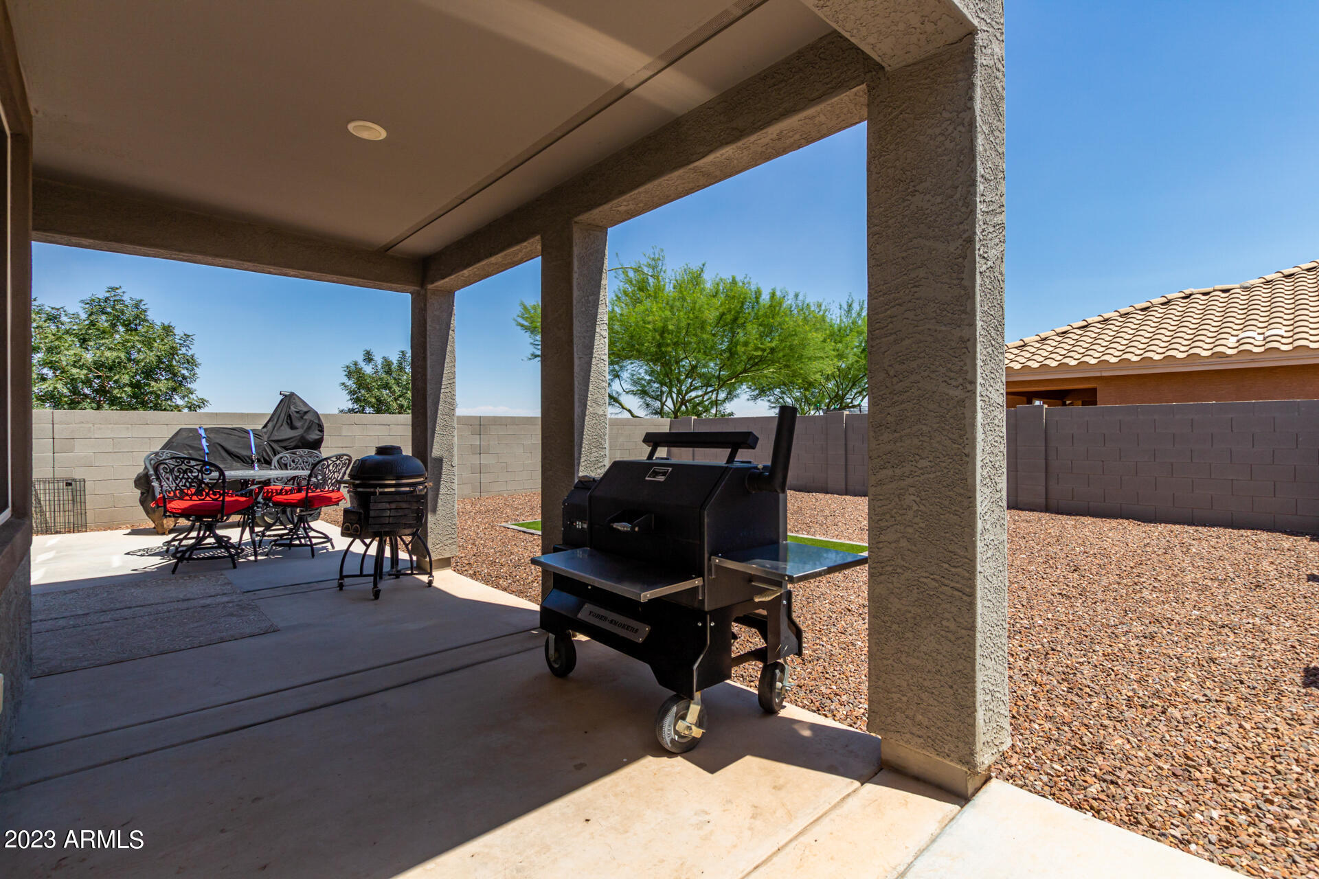 11555 E SHEPPERD Avenue