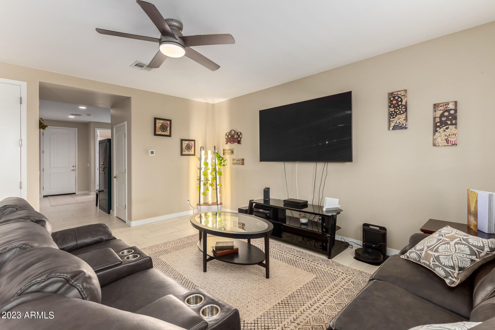 11555 E SHEPPERD Avenue