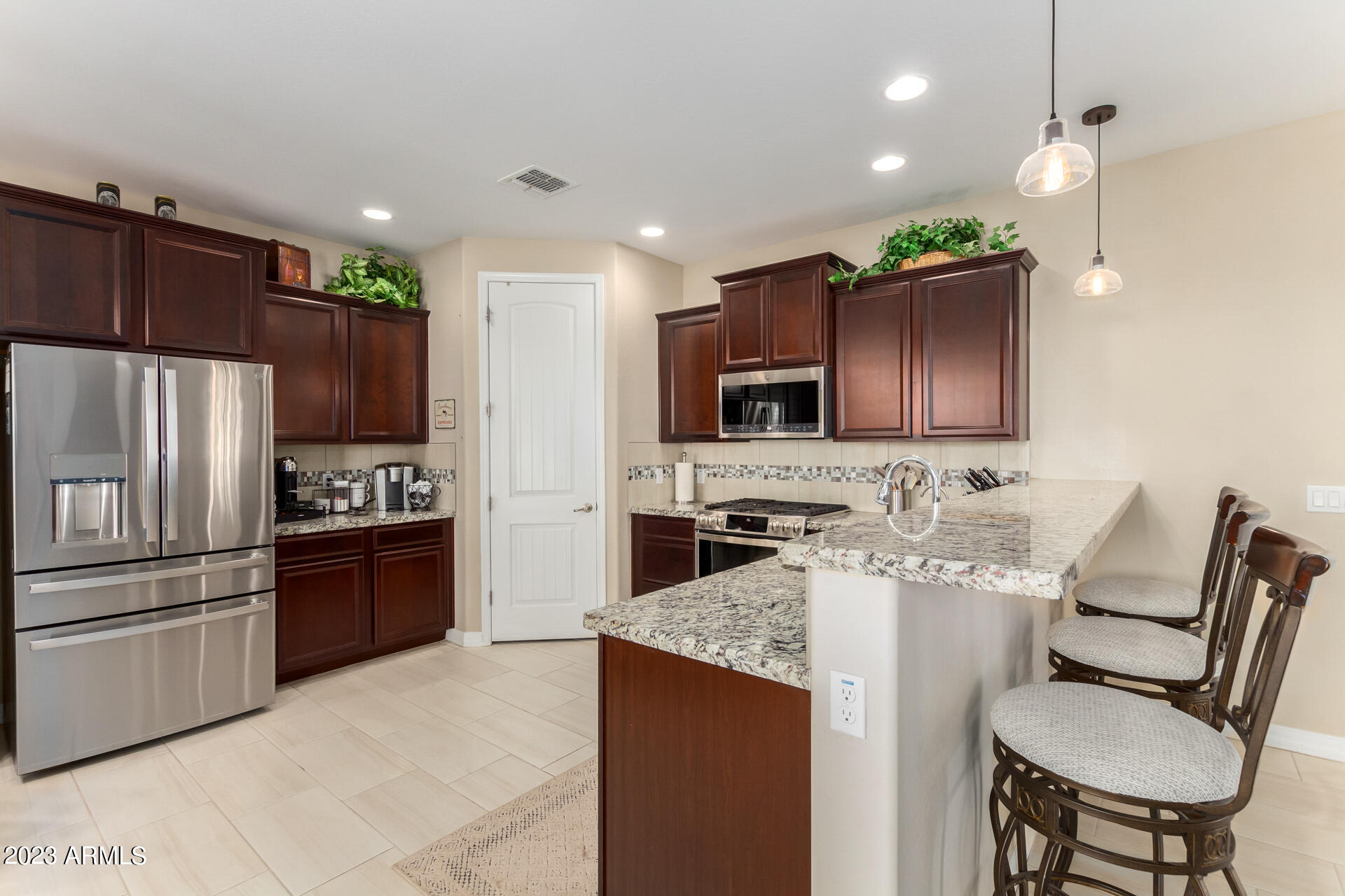 11555 E SHEPPERD Avenue