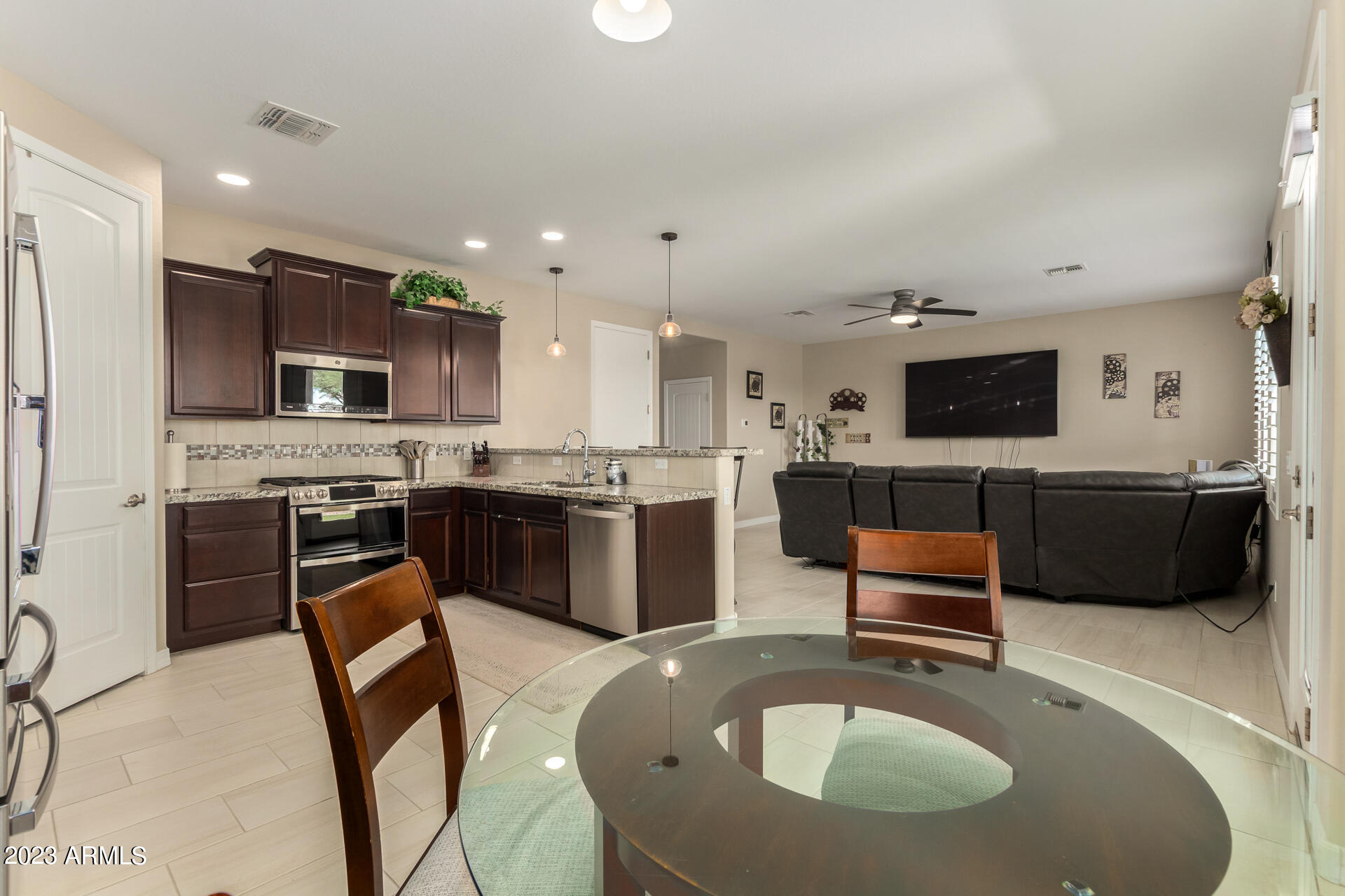 11555 E SHEPPERD Avenue