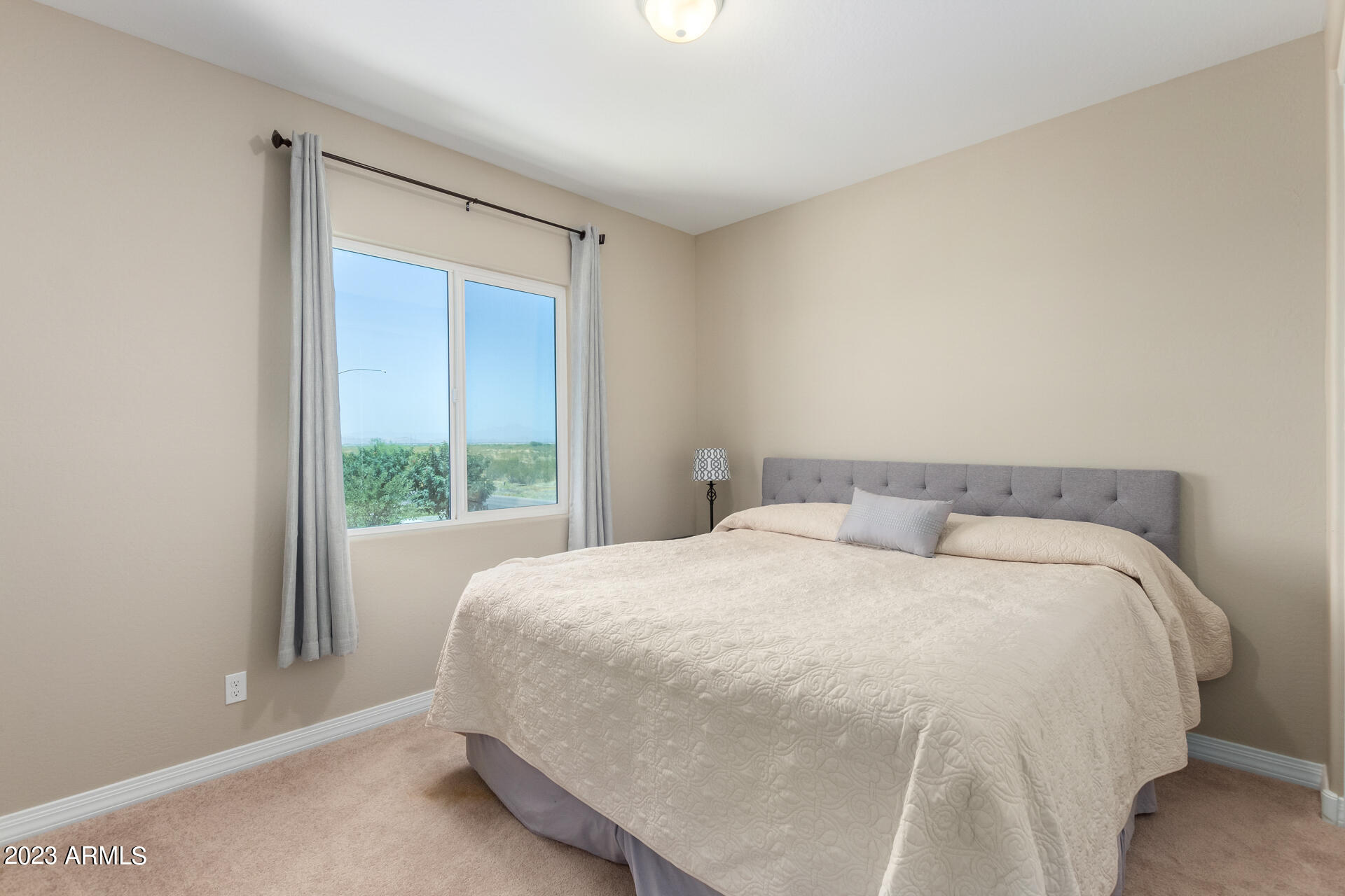 11555 E SHEPPERD Avenue