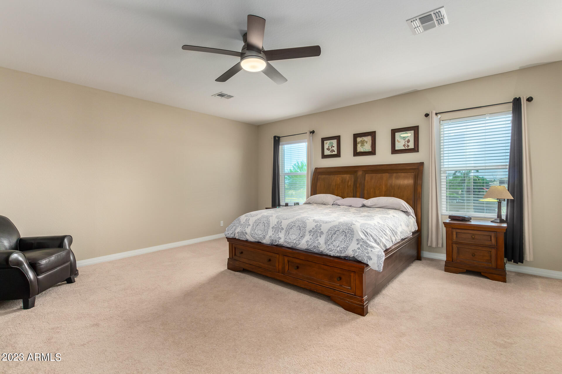 11555 E SHEPPERD Avenue