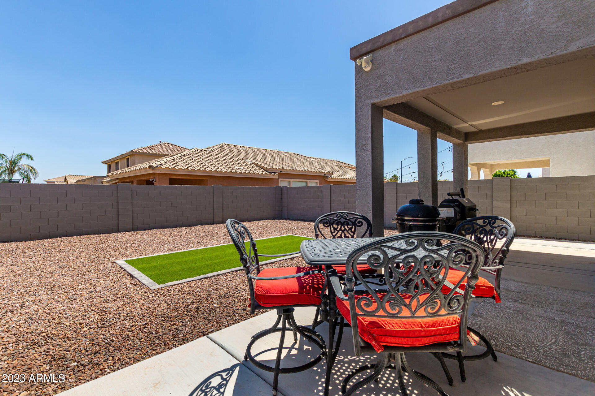 11555 E SHEPPERD Avenue