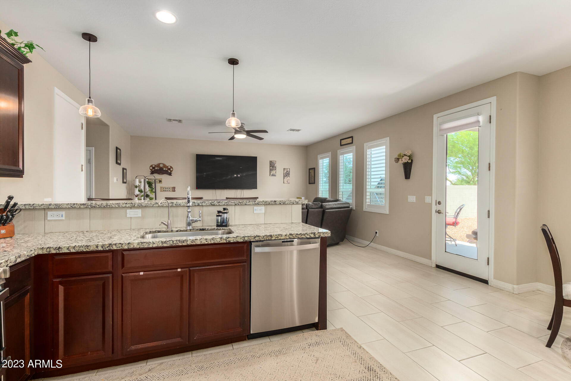 11555 E SHEPPERD Avenue