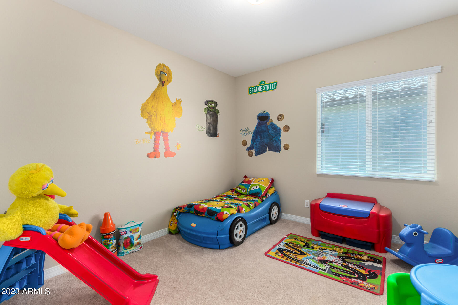 11555 E SHEPPERD Avenue