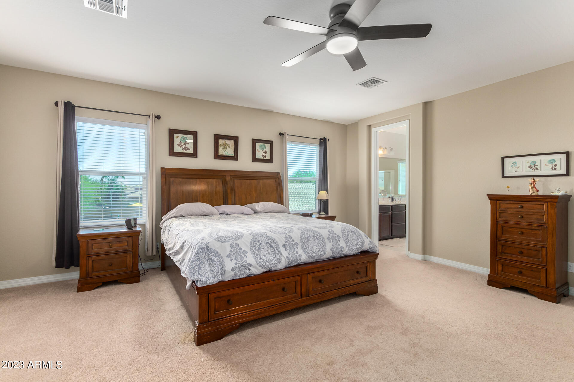 11555 E SHEPPERD Avenue