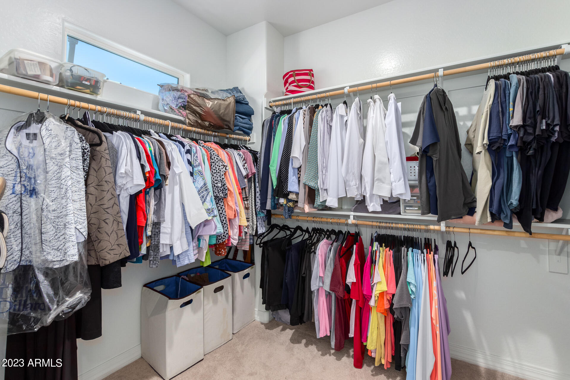 11555 E SHEPPERD Avenue