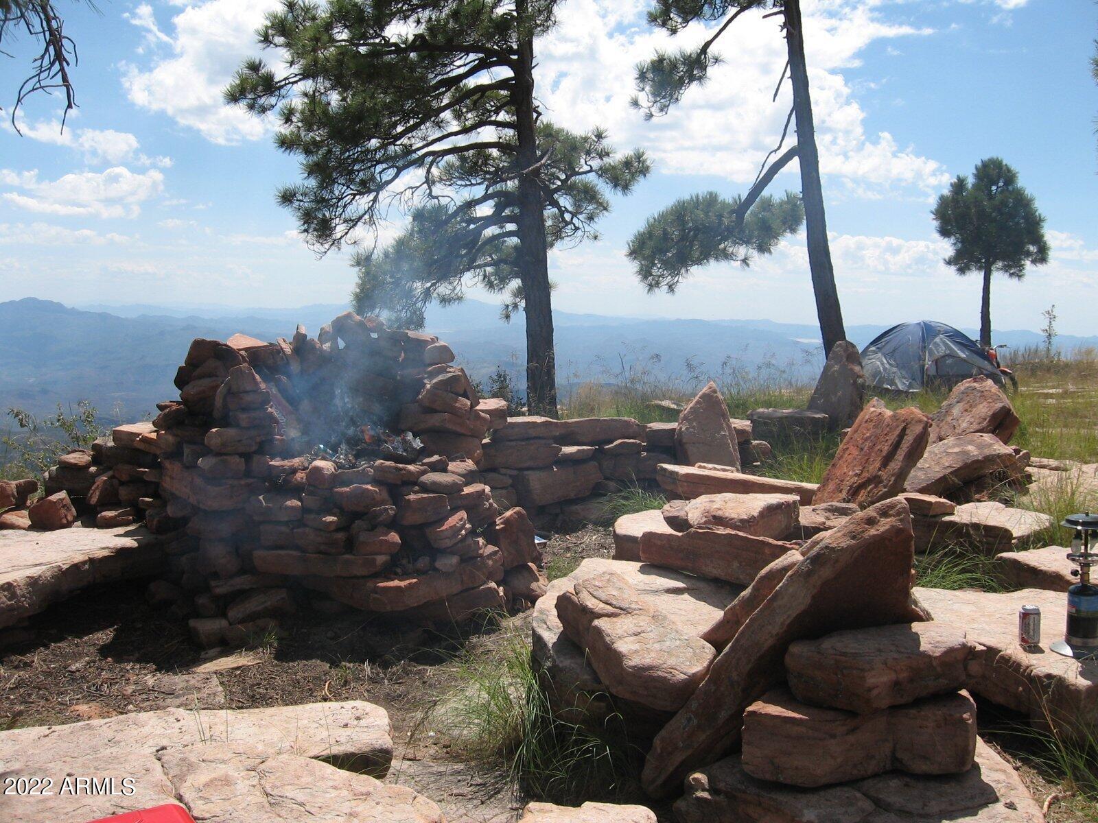 10 N Rose Creek Ranch Road # 10