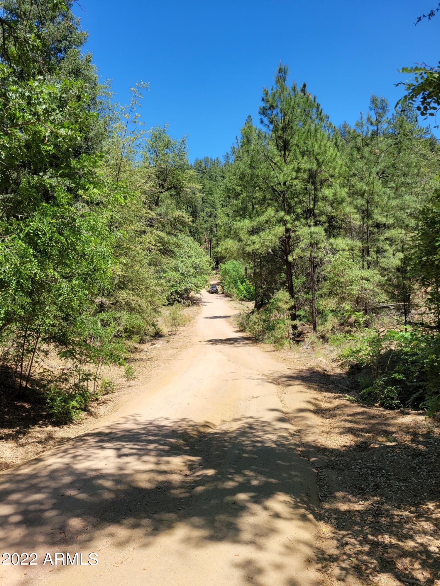 10 N Rose Creek Ranch Road # 10