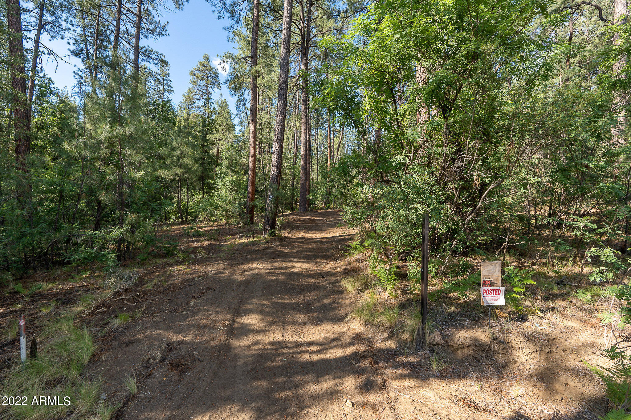 10 N Rose Creek Ranch Road # 10