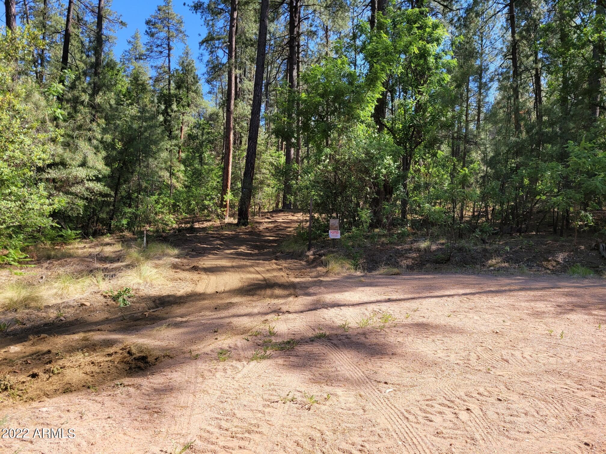 10 N Rose Creek Ranch Road # 10