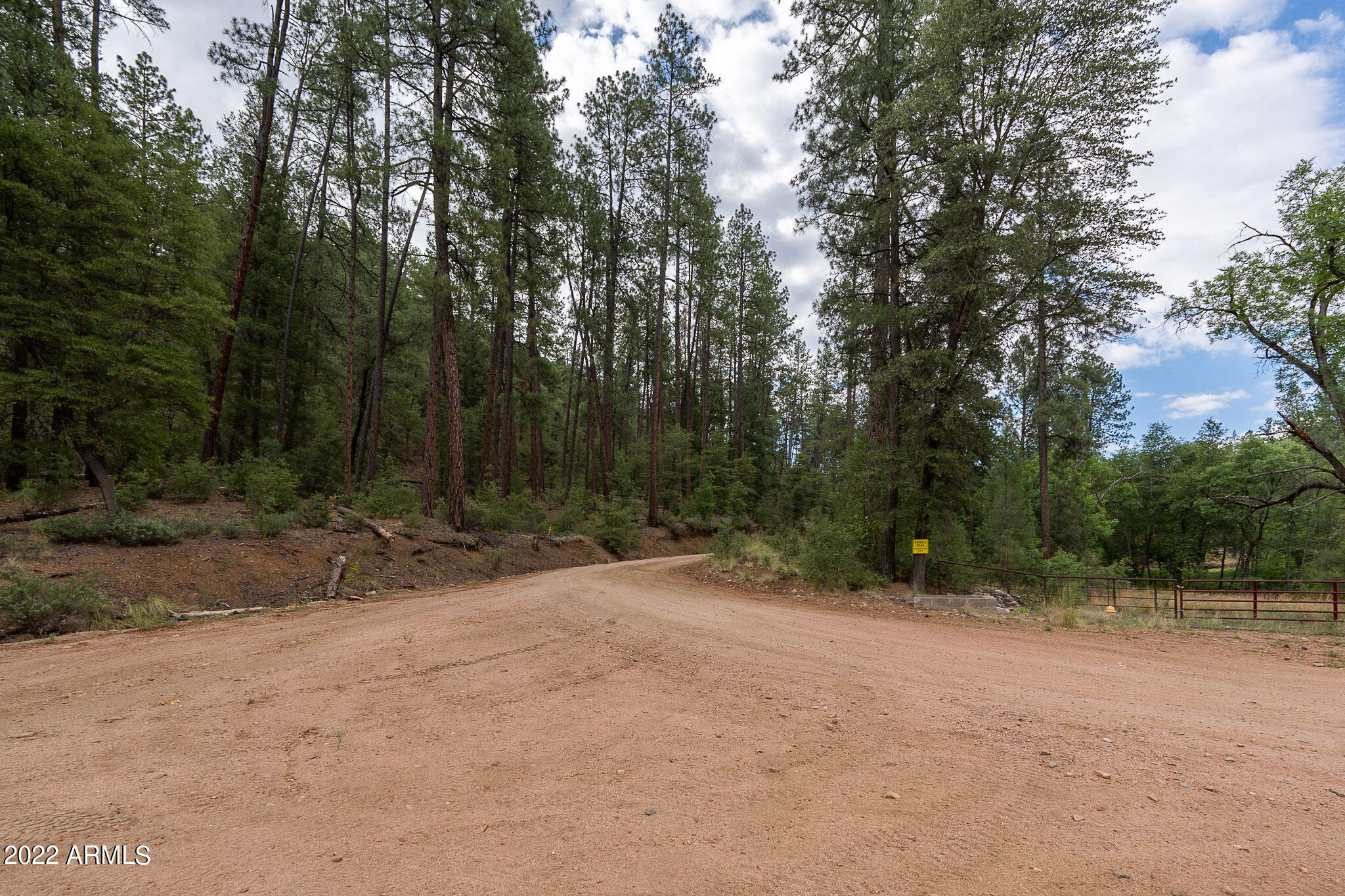 10 N Rose Creek Ranch Road # 10