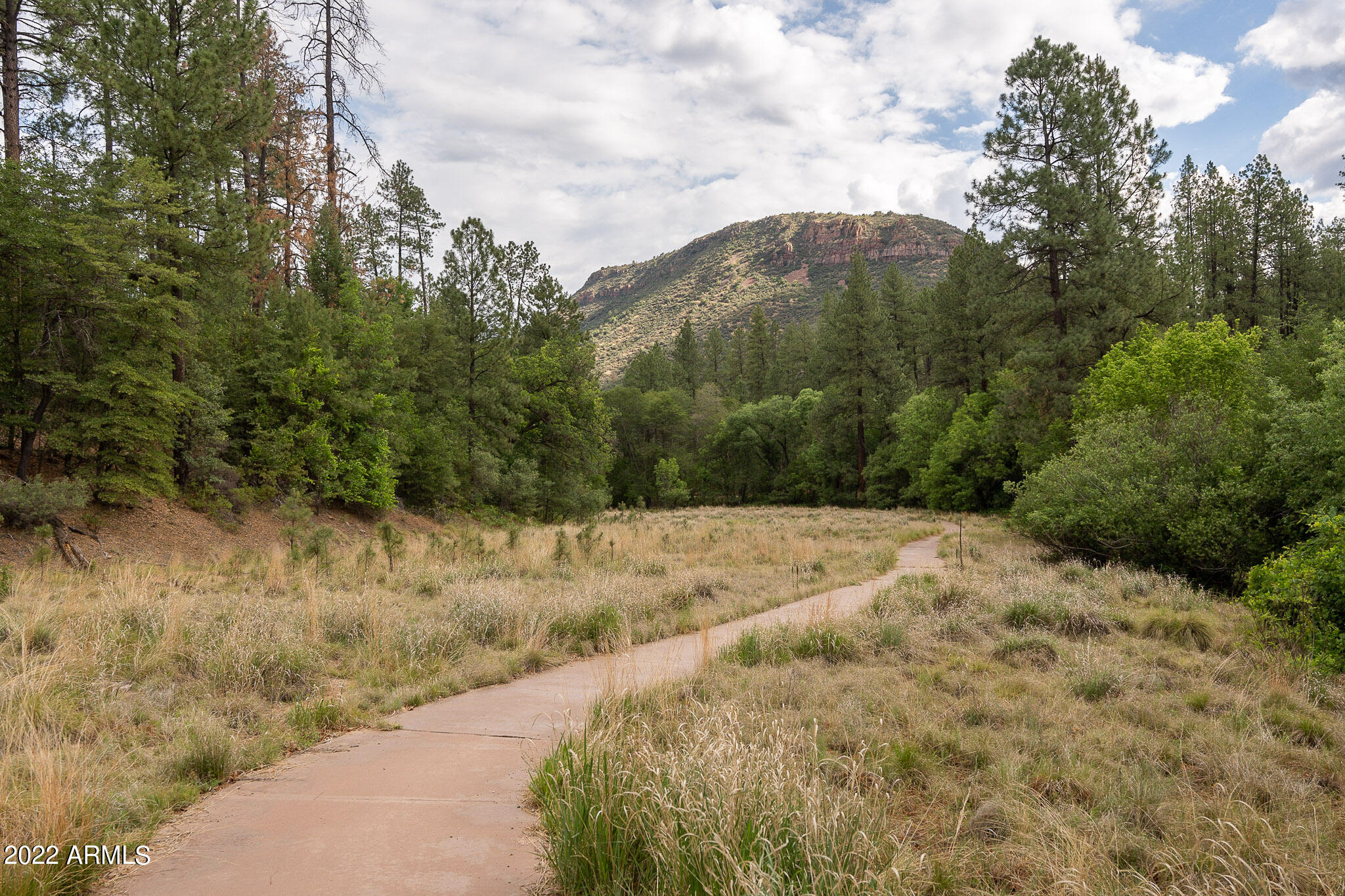 10 N Rose Creek Ranch Road # 10