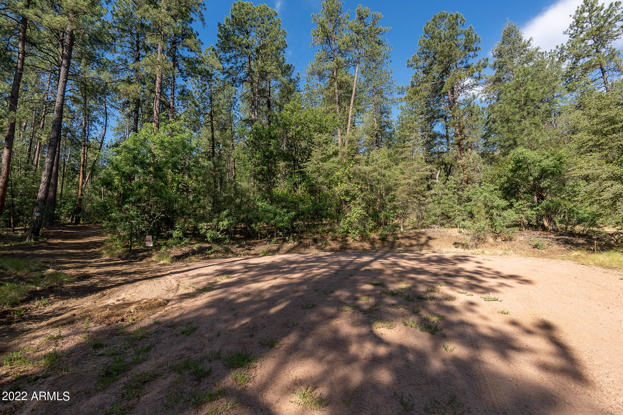 10 N Rose Creek Ranch Road # 10