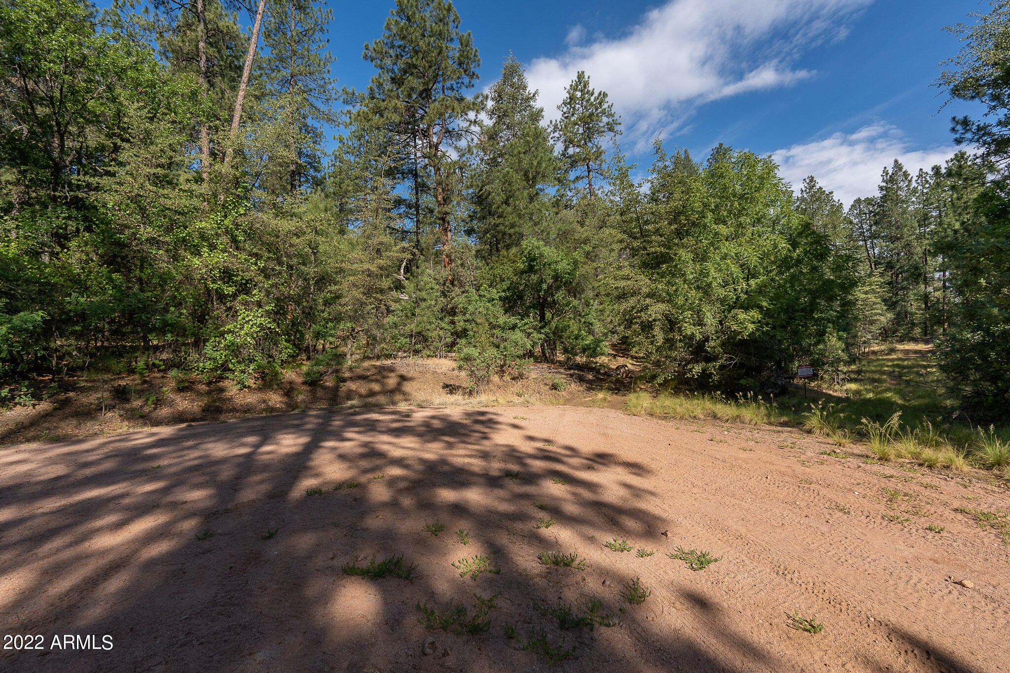 10 N Rose Creek Ranch Road # 10