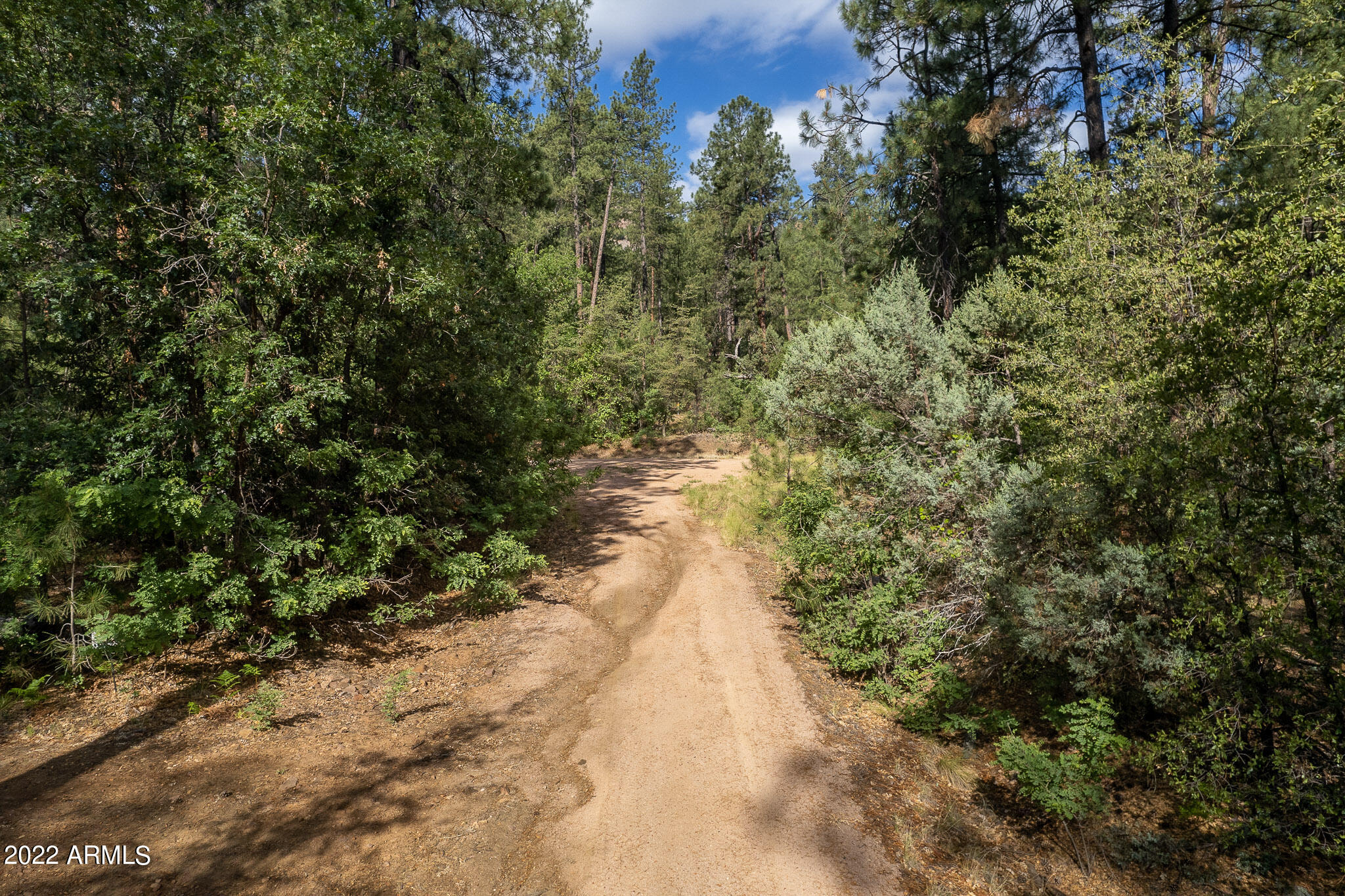 10 N Rose Creek Ranch Road # 10
